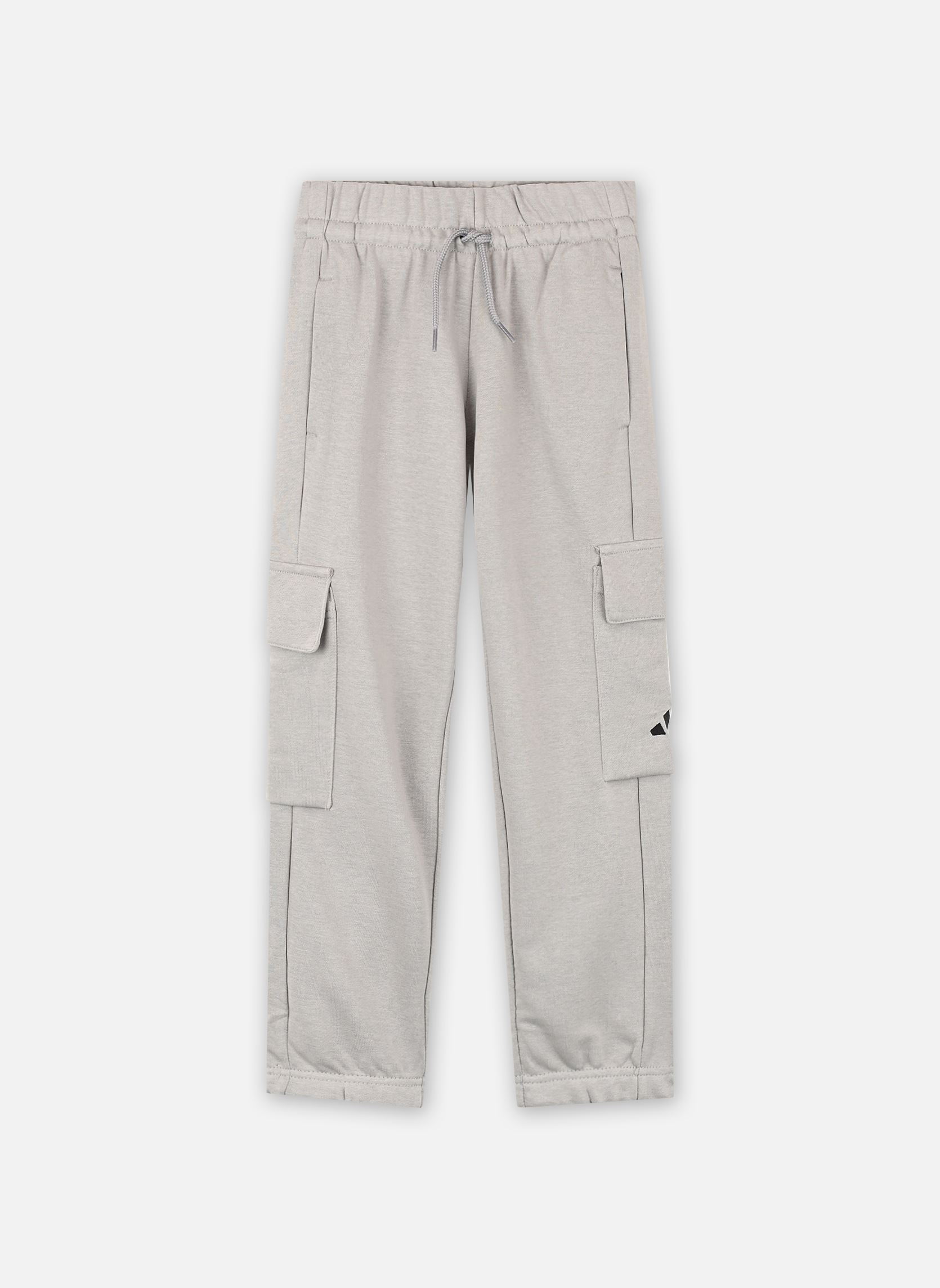 Vêtements adidas sportswear J SL FT C PT pour Accessoires