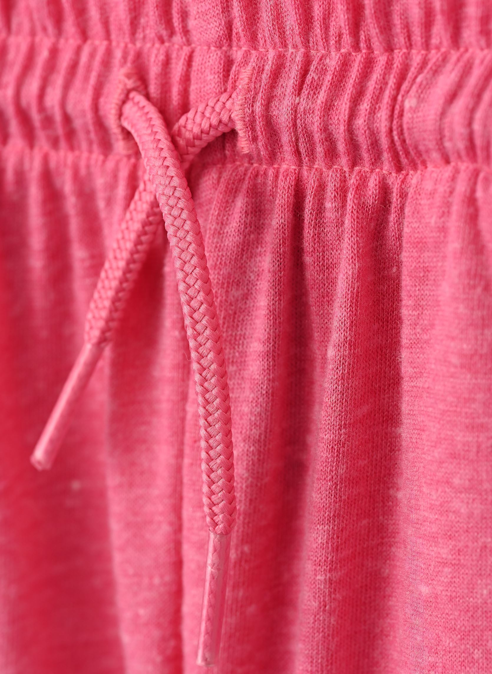 Vestes et manteaux JG BL WIN SH fille rose adidas sportswear Vestes et manteaux JG BL WIN SH fille rose PNKFUS/WHITE