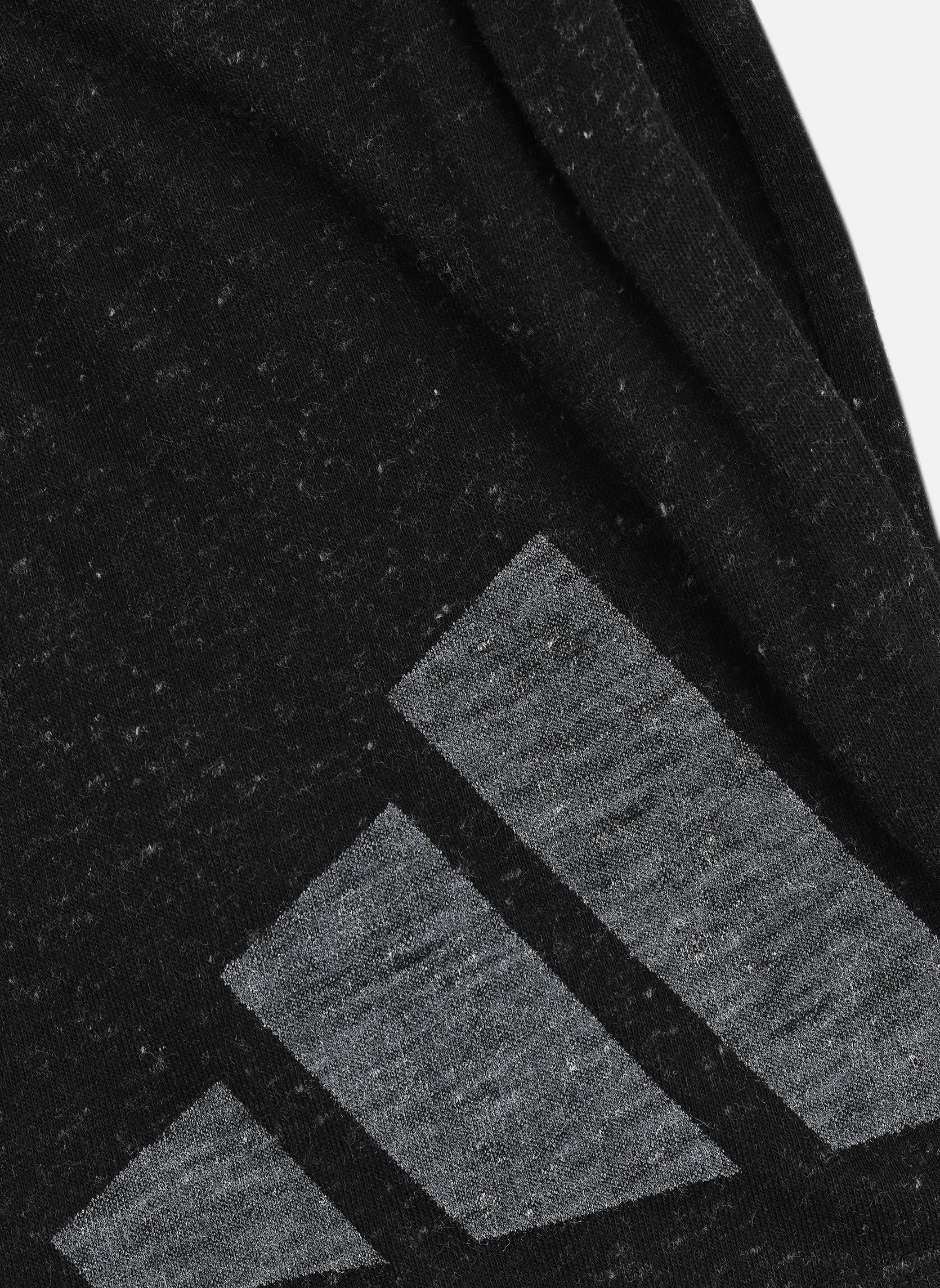 Jacken und Mäntel JG BL WIN SH mädchen schwarz adidas sportswear Jacken und Mäntel JG BL WIN SH mädchen schwarz Black/white