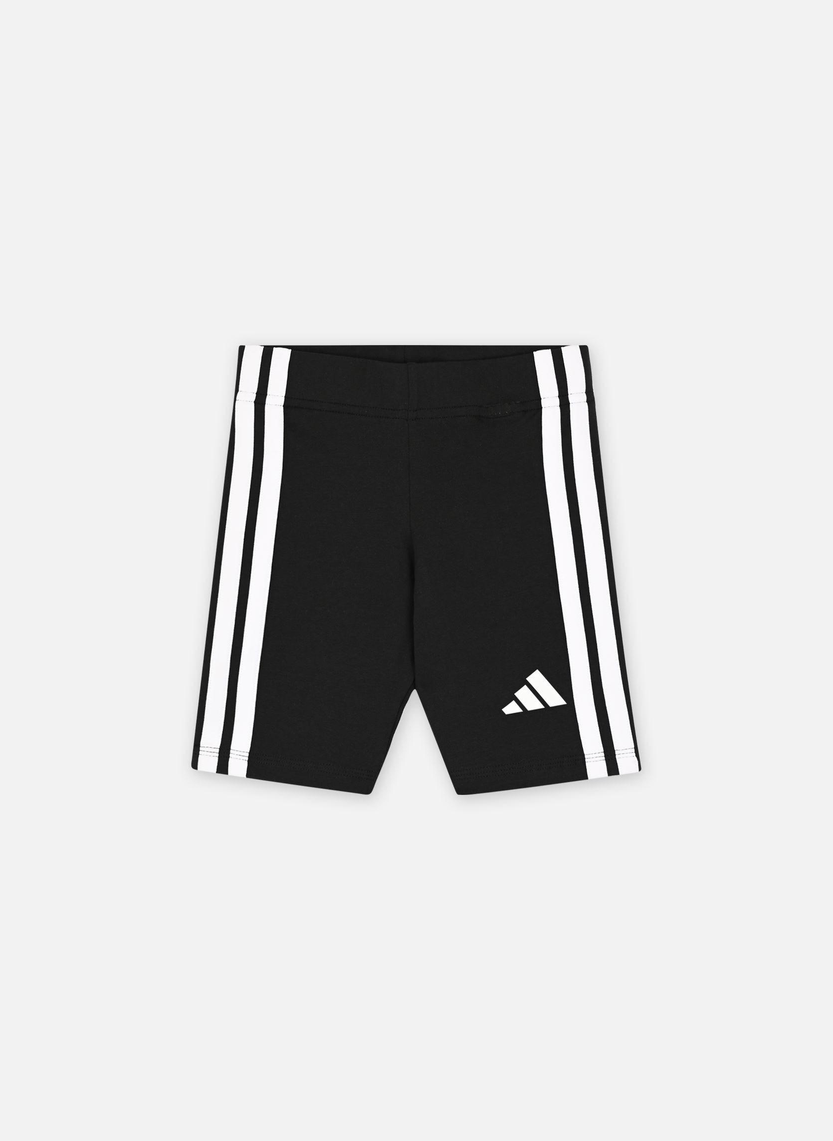 Short enfant adidas Jg 3S Sh Leg 11 /