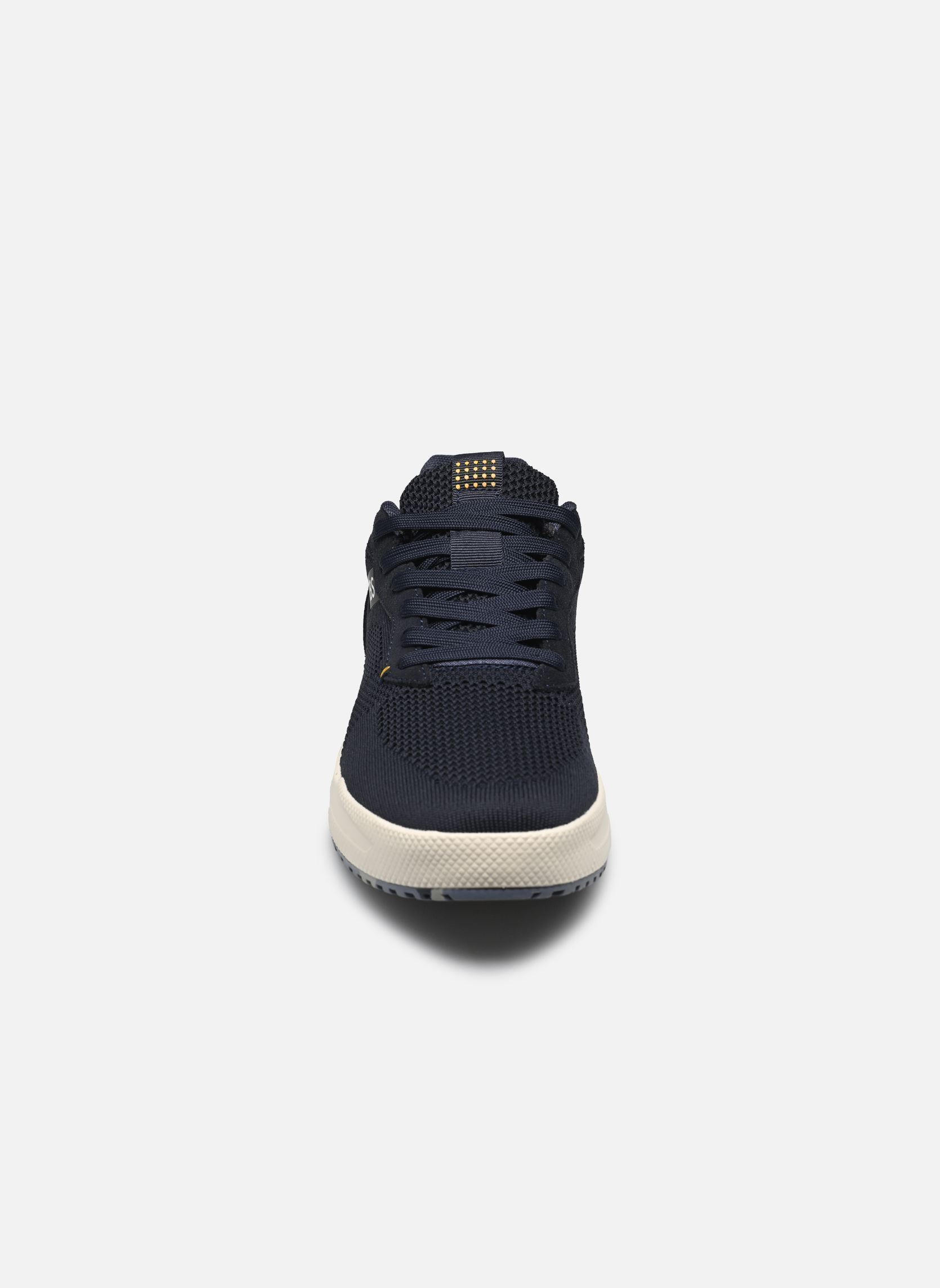 Baskets basses NEOPOLE homme bleu TBS Baskets basses NEOPOLE homme bleu NAVY