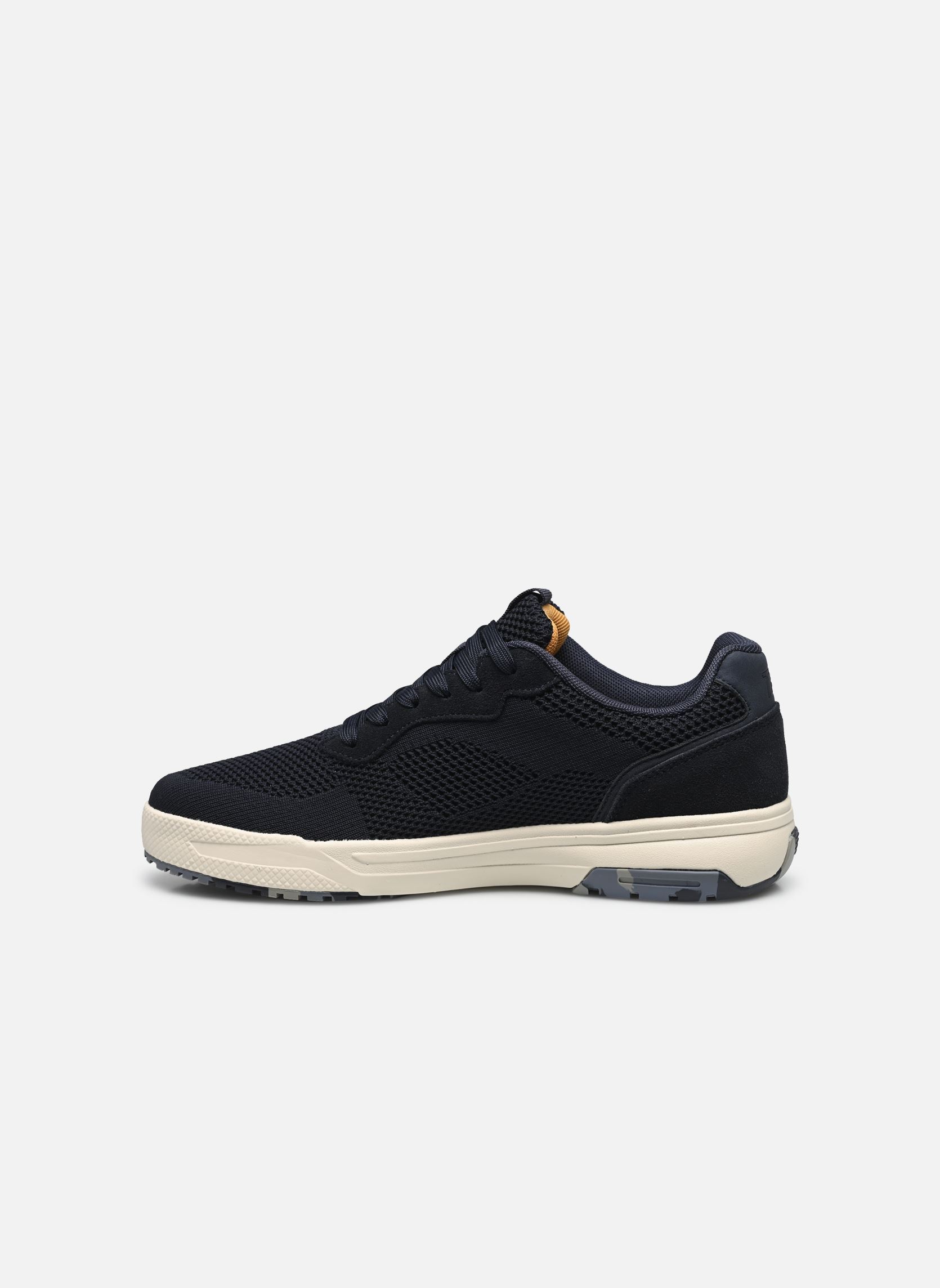 Baskets basses NEOPOLE homme bleu TBS Baskets basses NEOPOLE homme bleu NAVY