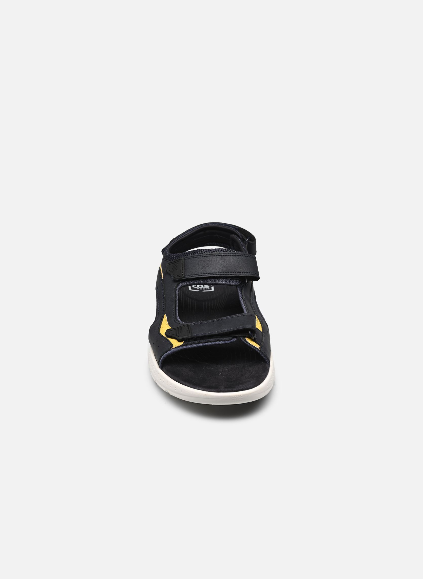 Sandales et mules EASYDOR2 homme bleu TBS Sandales et mules EASYDOR2 homme bleu NAVY