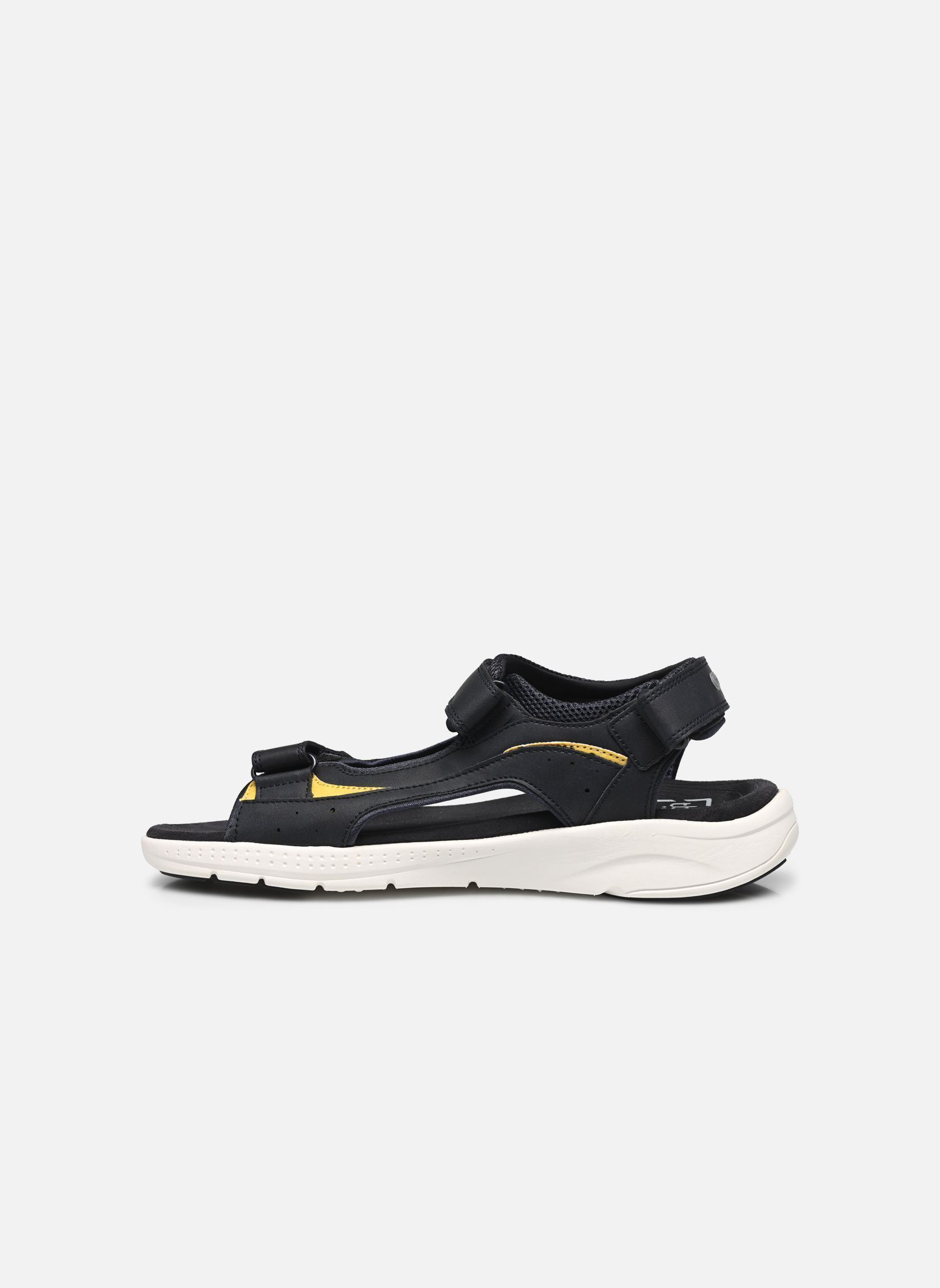 Sandales et mules EASYDOR2 homme bleu TBS Sandales et mules EASYDOR2 homme bleu NAVY