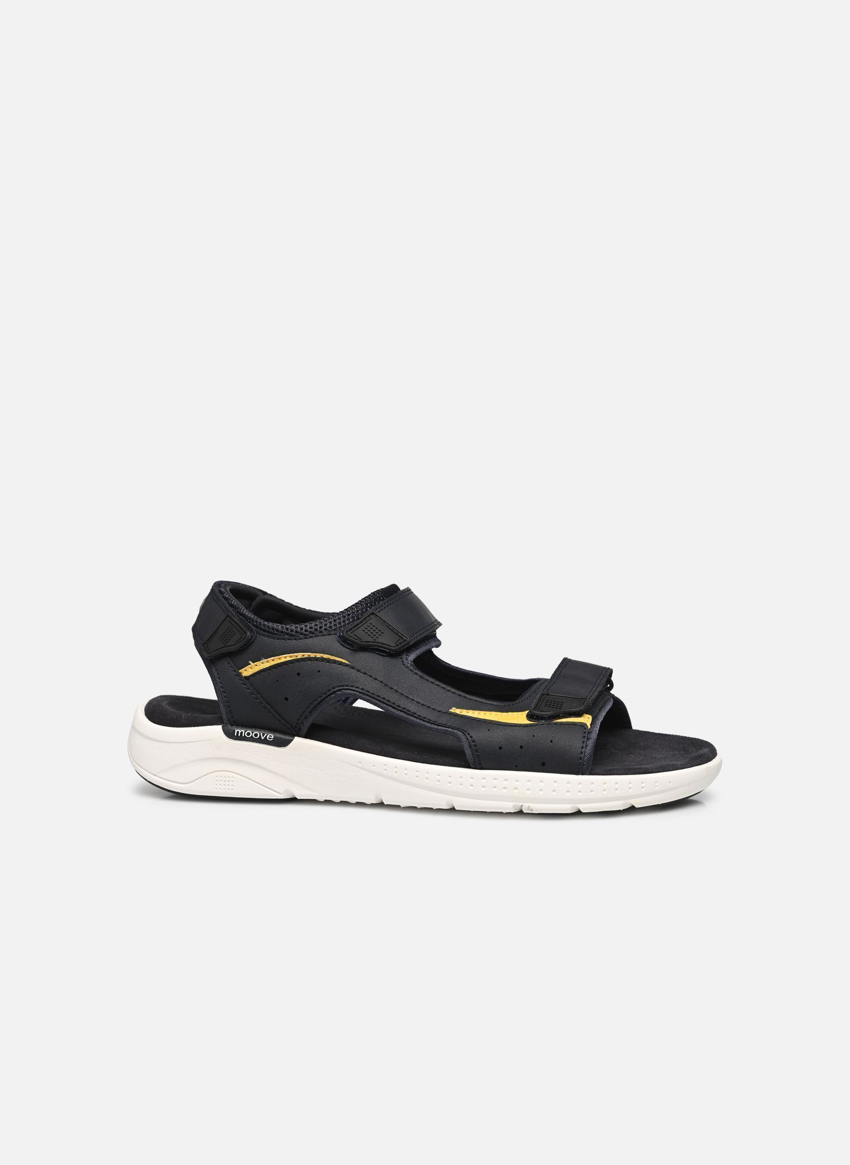 Sandales et mules EASYDOR2 homme bleu TBS Sandales et mules EASYDOR2 homme bleu NAVY