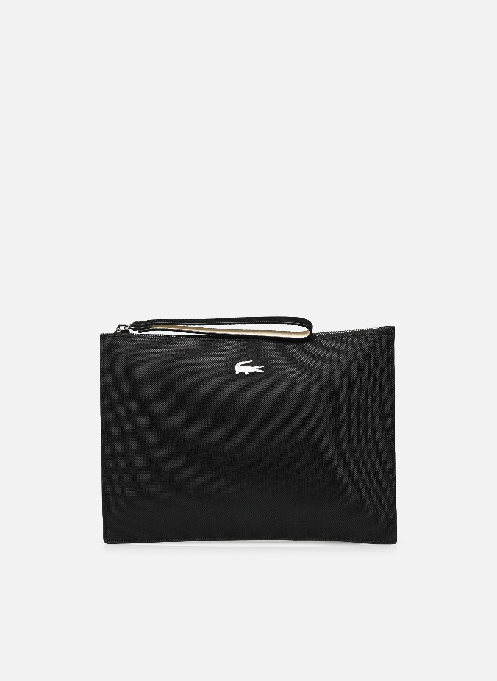 Pochette Lacoste Anna Unique - vue 2