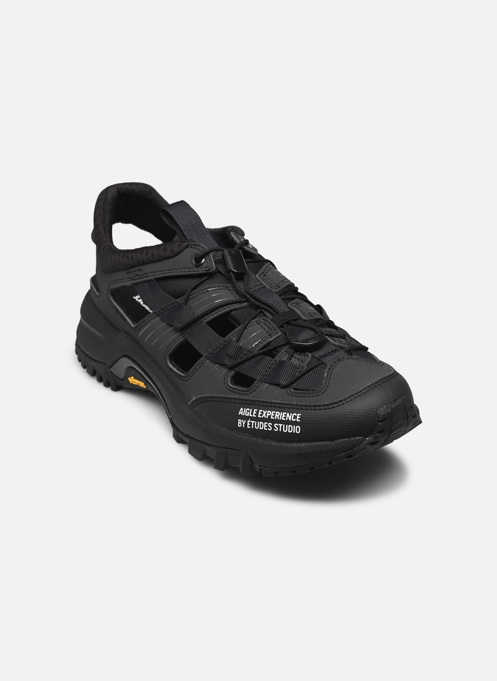 Sandales et nu pieds Aigle Pariot Xp pour Homme