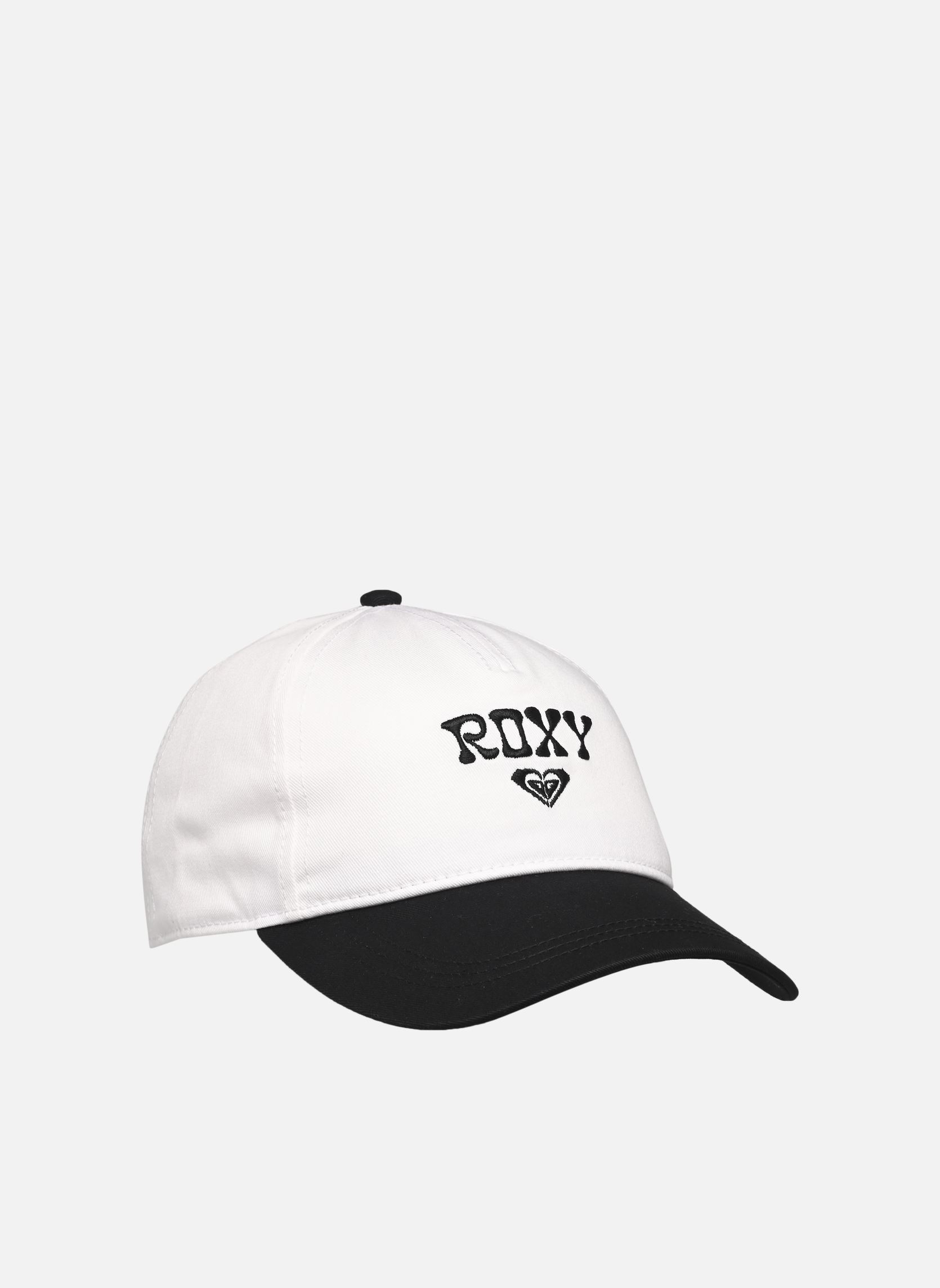 Casquettes Roxy Something Magic ERJHA04373 pour Accessoires - vue 2