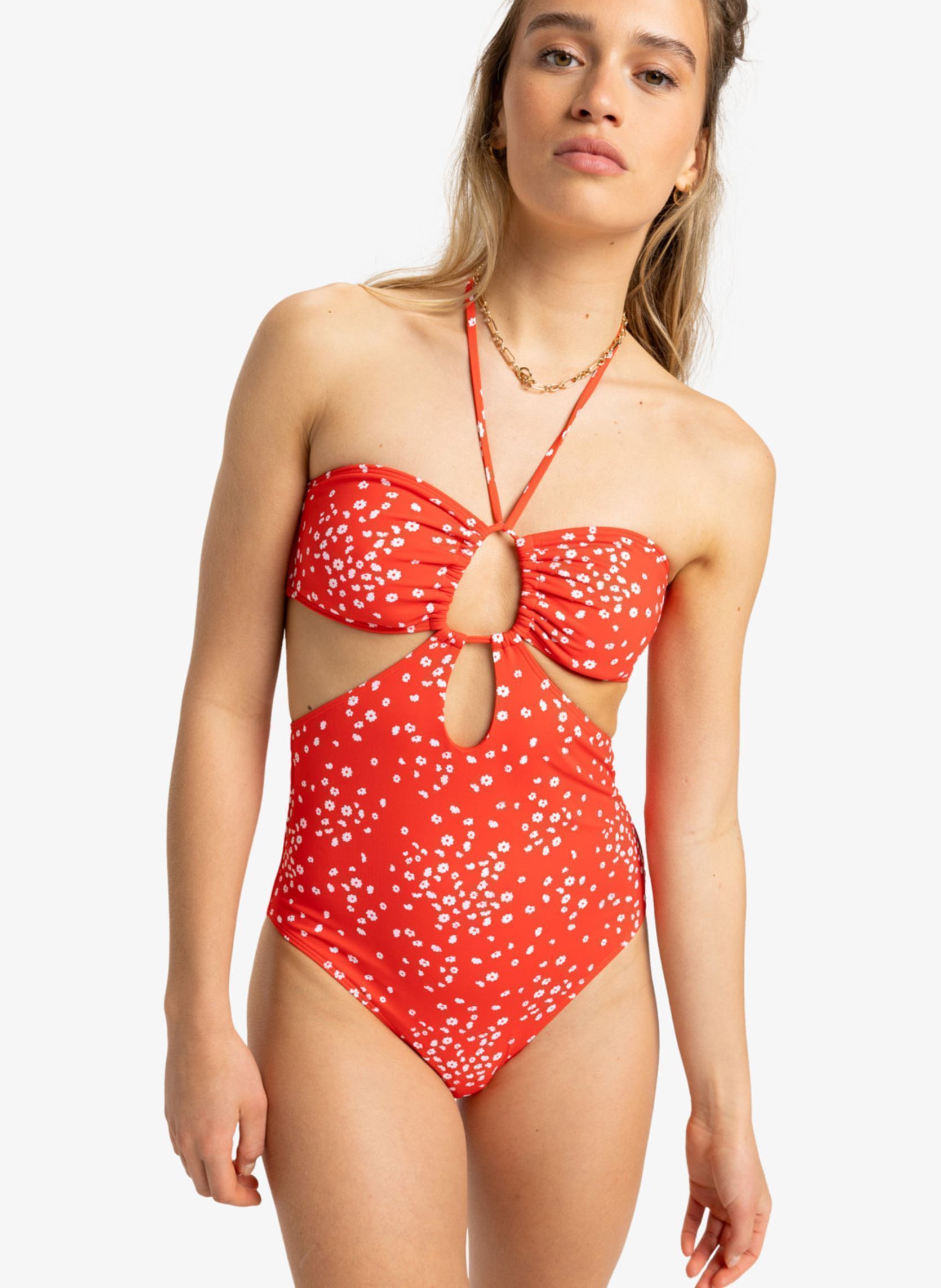 Vêtements Roxy Pt Beach Classics Fashion Op ERJX103701 pour Accessoires - vue 2