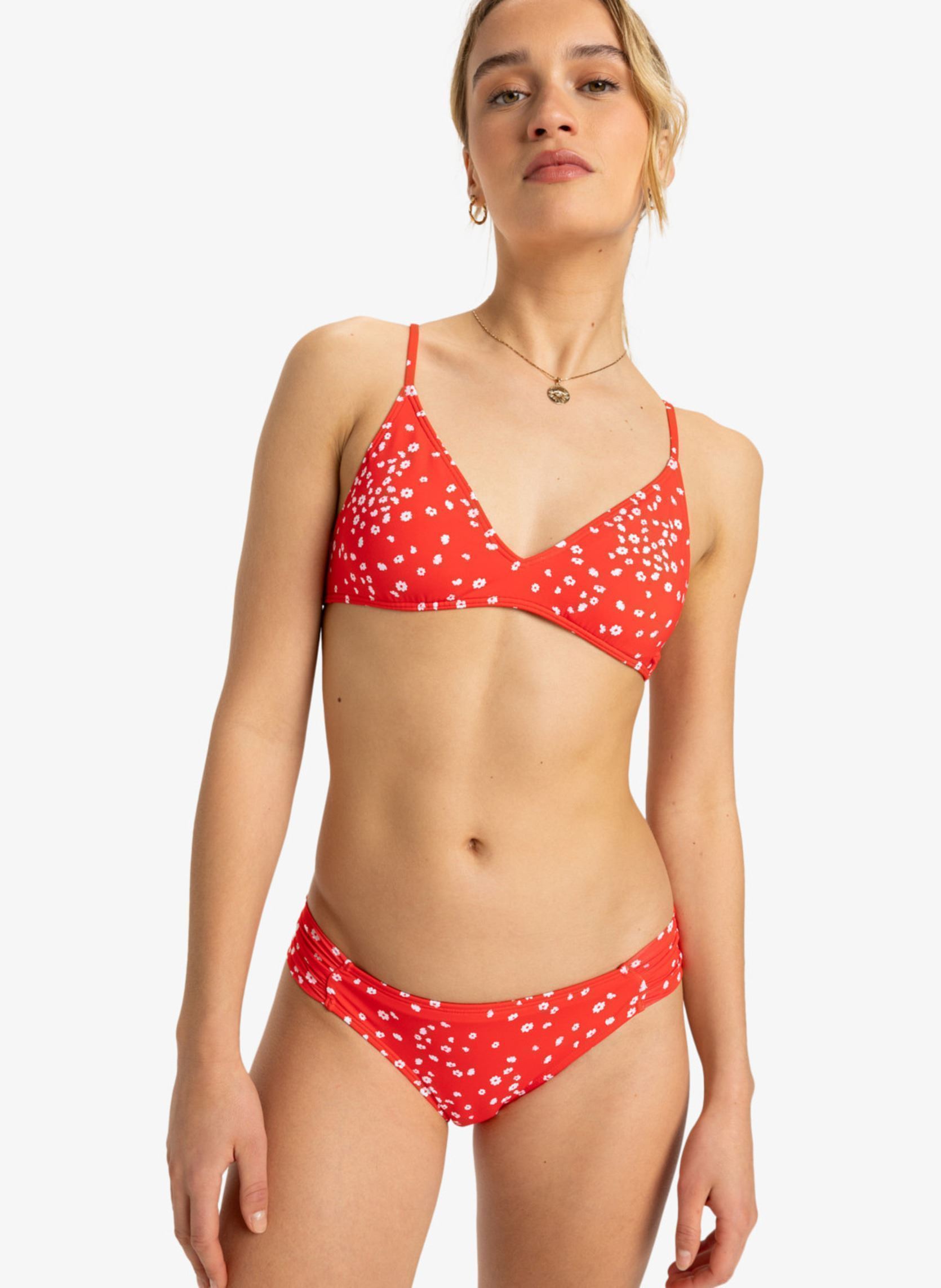 Vêtements Roxy Pt Beach Classics Moderate ERJX404982 pour Accessoires