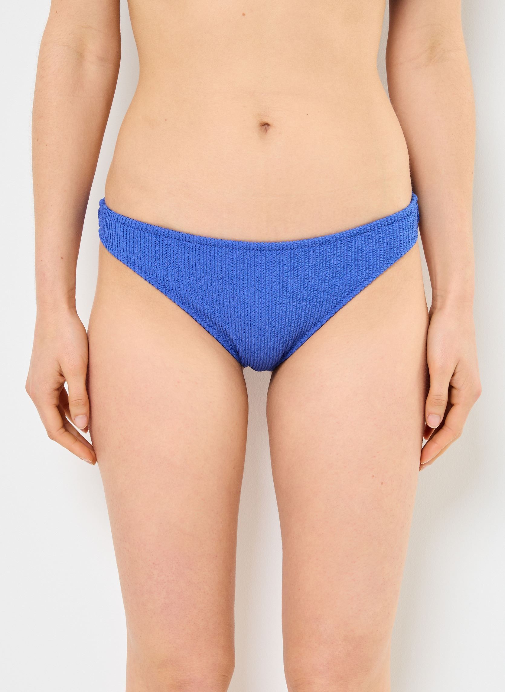 Vêtements Roxy Aruba Moderate ERJX404988 pour Accessoires