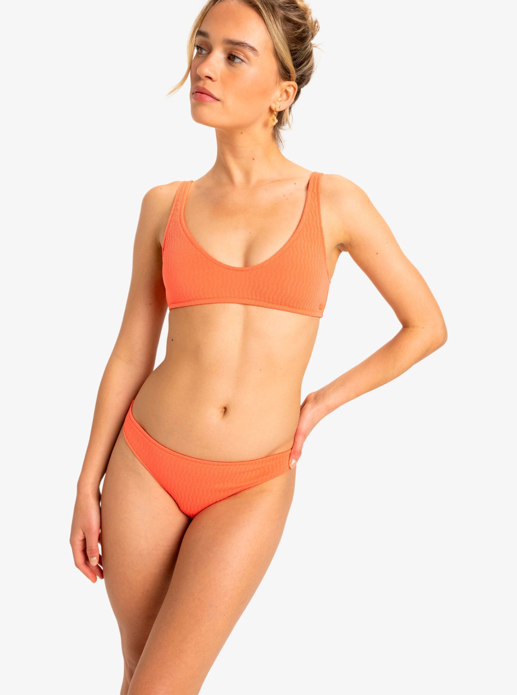 Vêtements Roxy Lagos Moderate ERJX404990 pour Accessoires