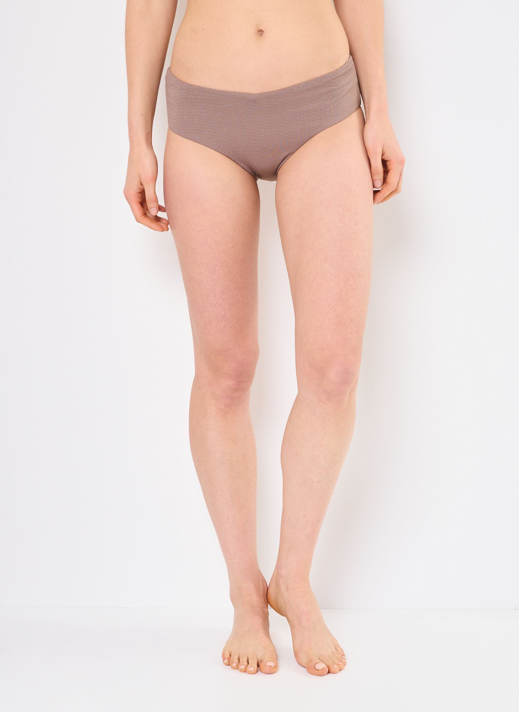 Vêtements Roxy Lasca Moderate ERJX405009 pour Accessoires