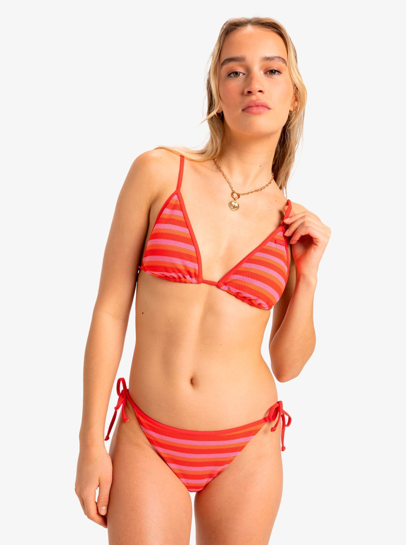 Vêtements Roxy Jasmin Ts Cheeky ERJX405019 pour Accessoires