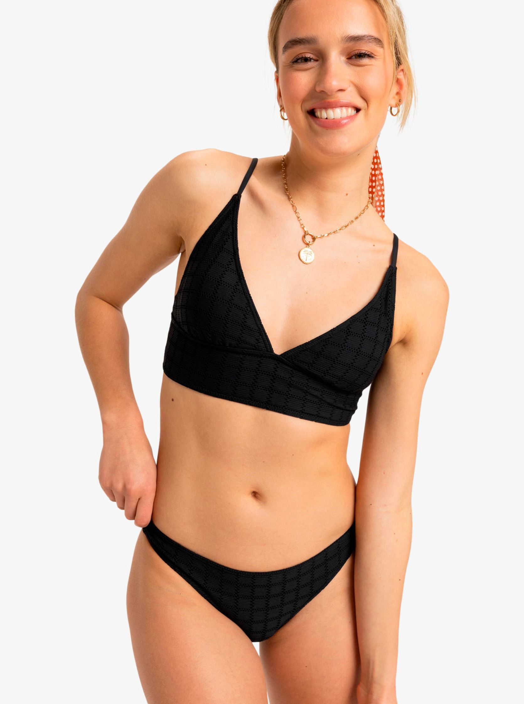 Vêtements Roxy Camilo Moderate ERJX405030 pour Accessoires