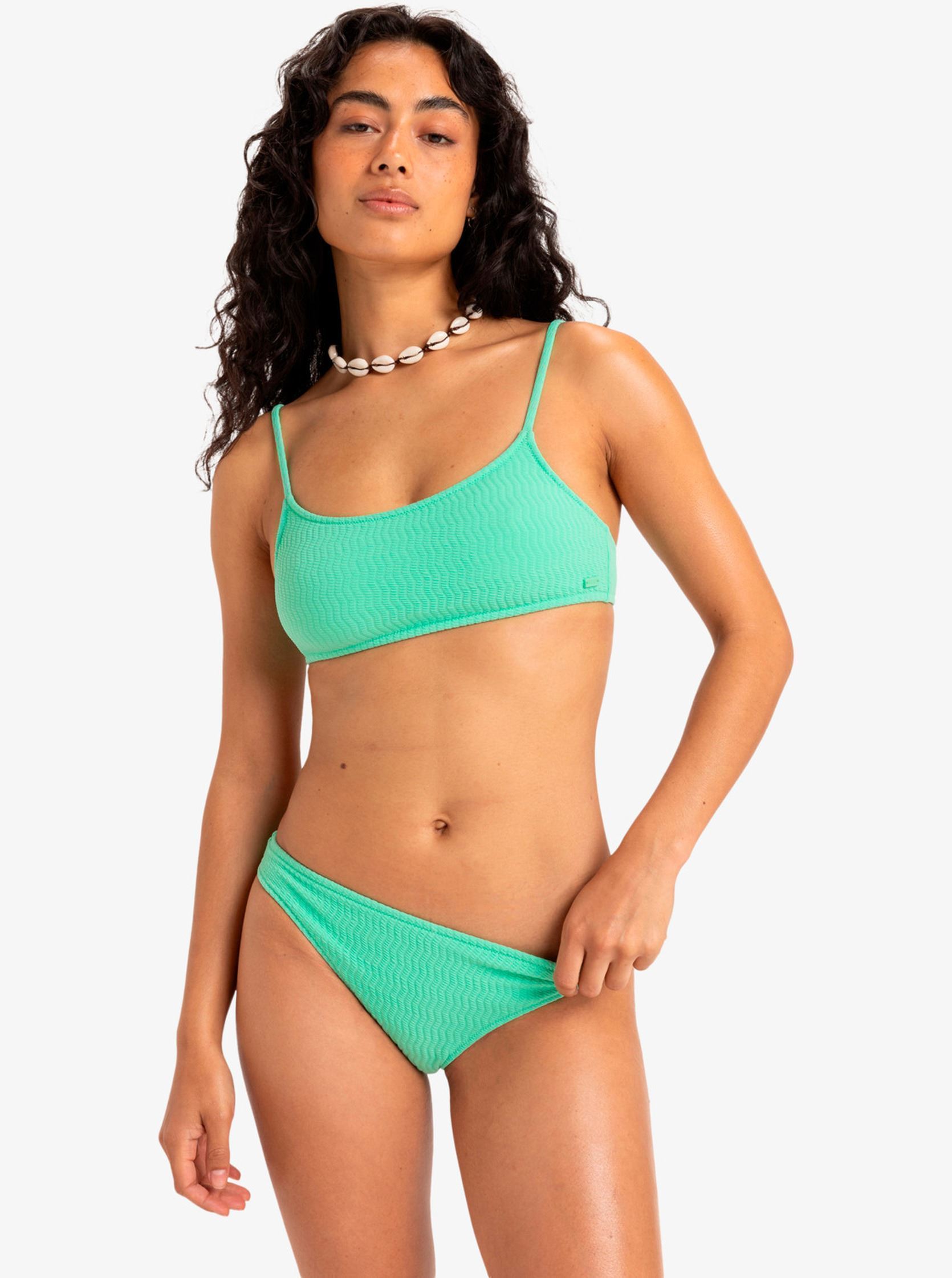 Vêtements Roxy Lagos Moderate ERJX405074 pour Accessoires