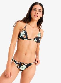 Bas de maillot culotte Pt Beach Classics Ts Moderate ERJX40508 femme noir