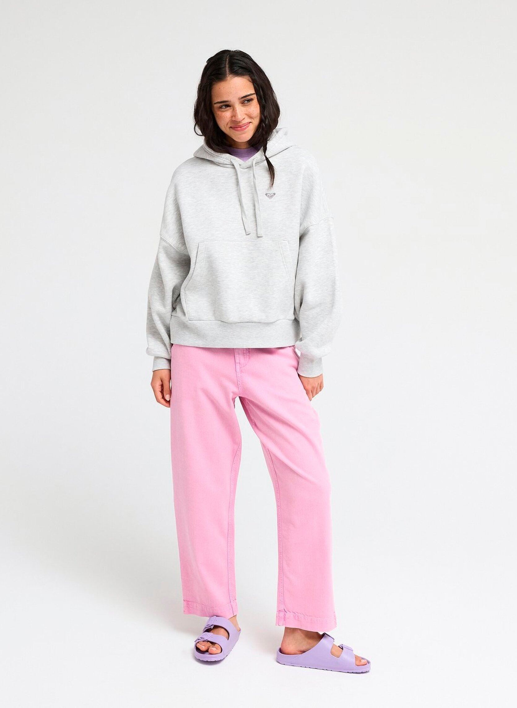 Jeans Roxy Break My Soul EU - vue 2
