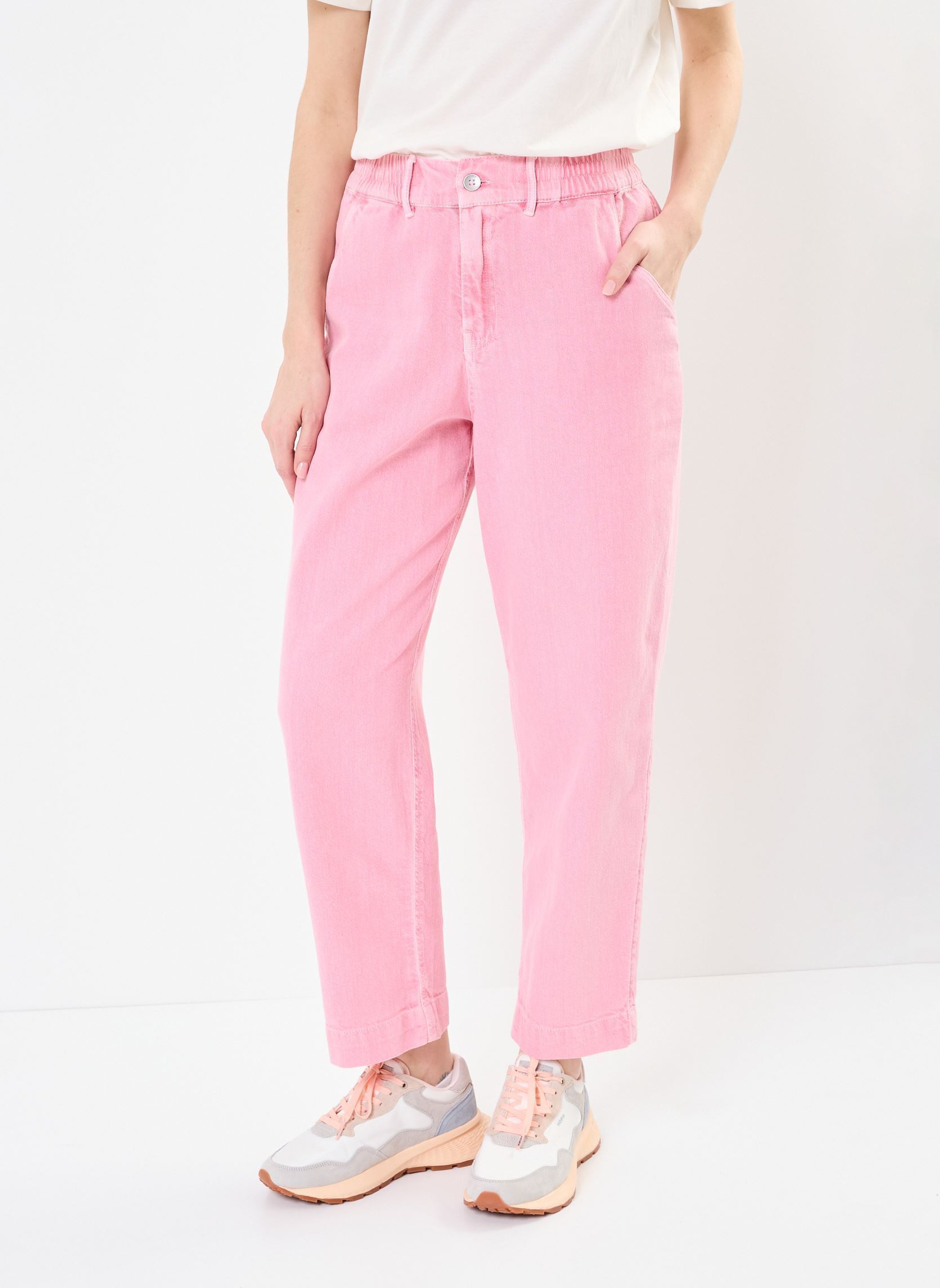 Vêtements Roxy Break My Soul ERJNP03621 pour Accessoires