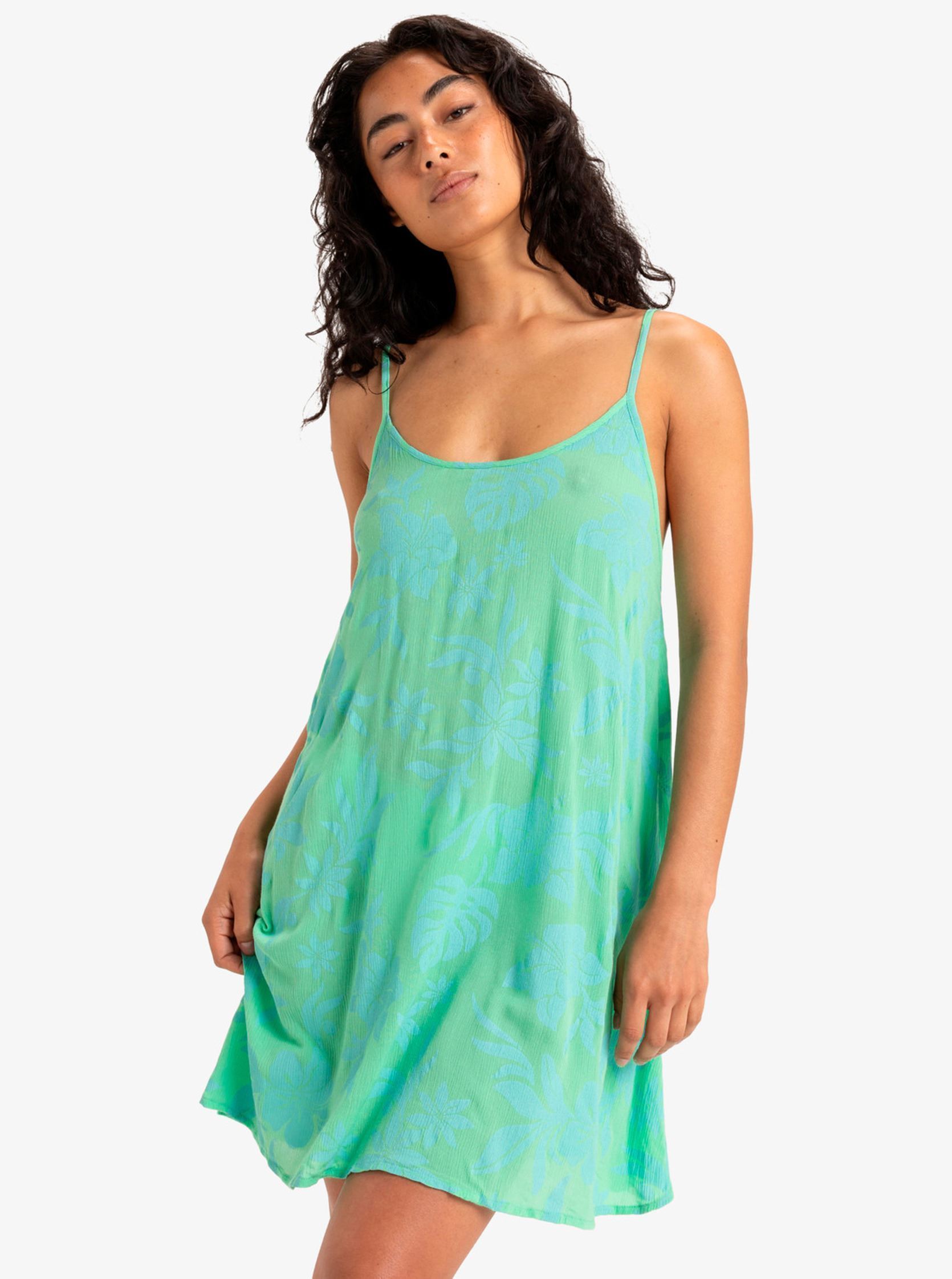 Vêtements Roxy Sunset Therapy ERJX603467 pour Accessoires