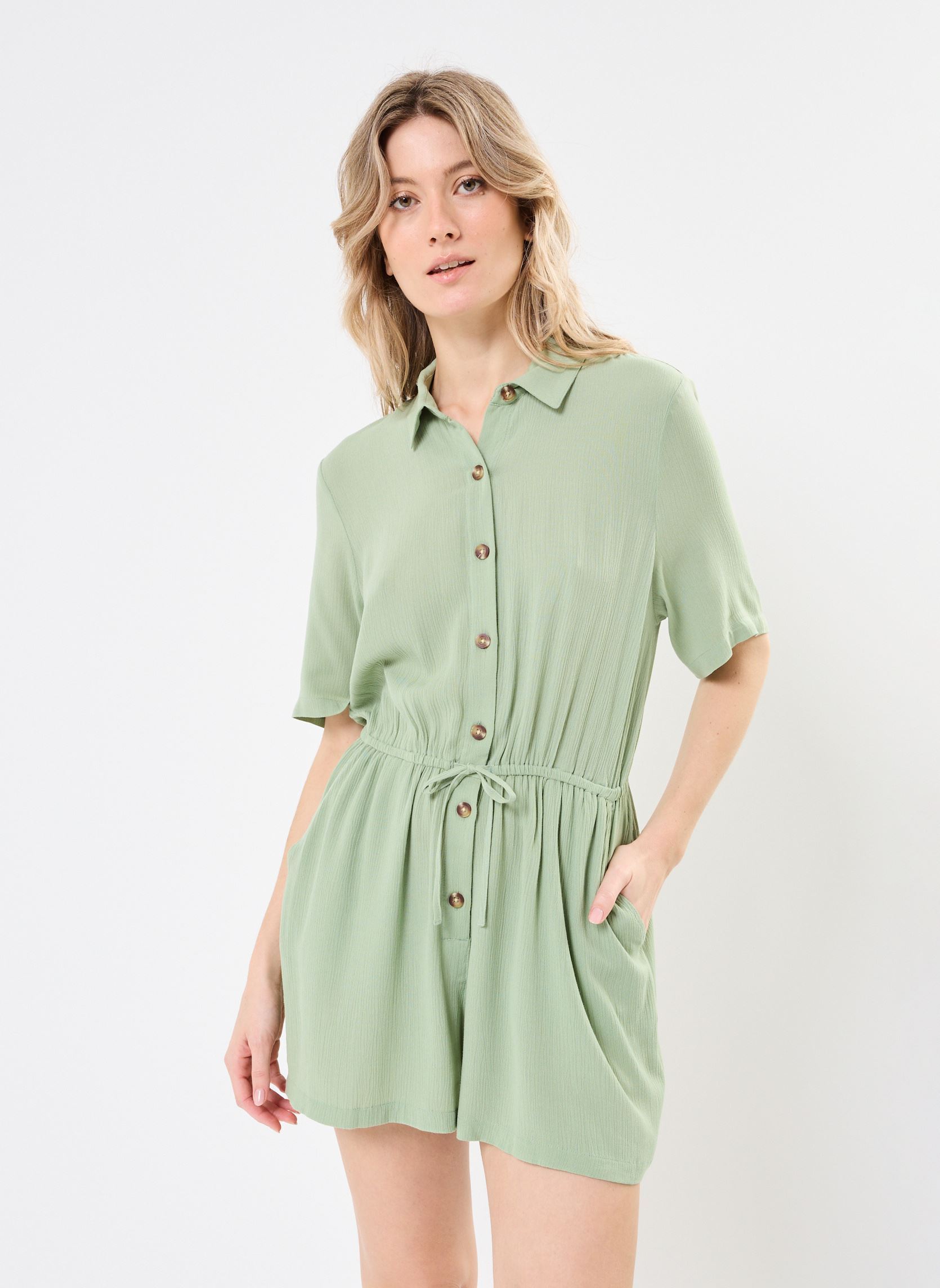 Vêtements Roxy Real Tomorrow ERJWO03010 pour Accessoires - vue 1