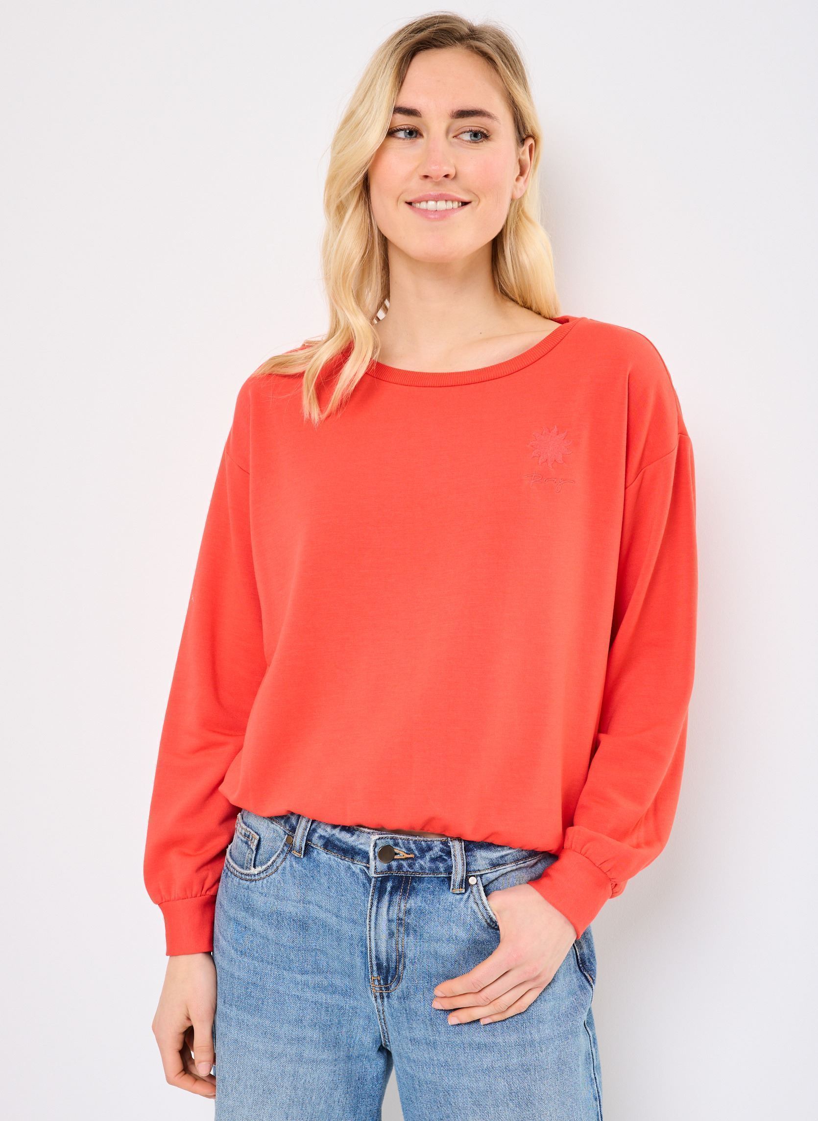 Vêtements Roxy Beautiful Life D W pour Accessoires - vue 9