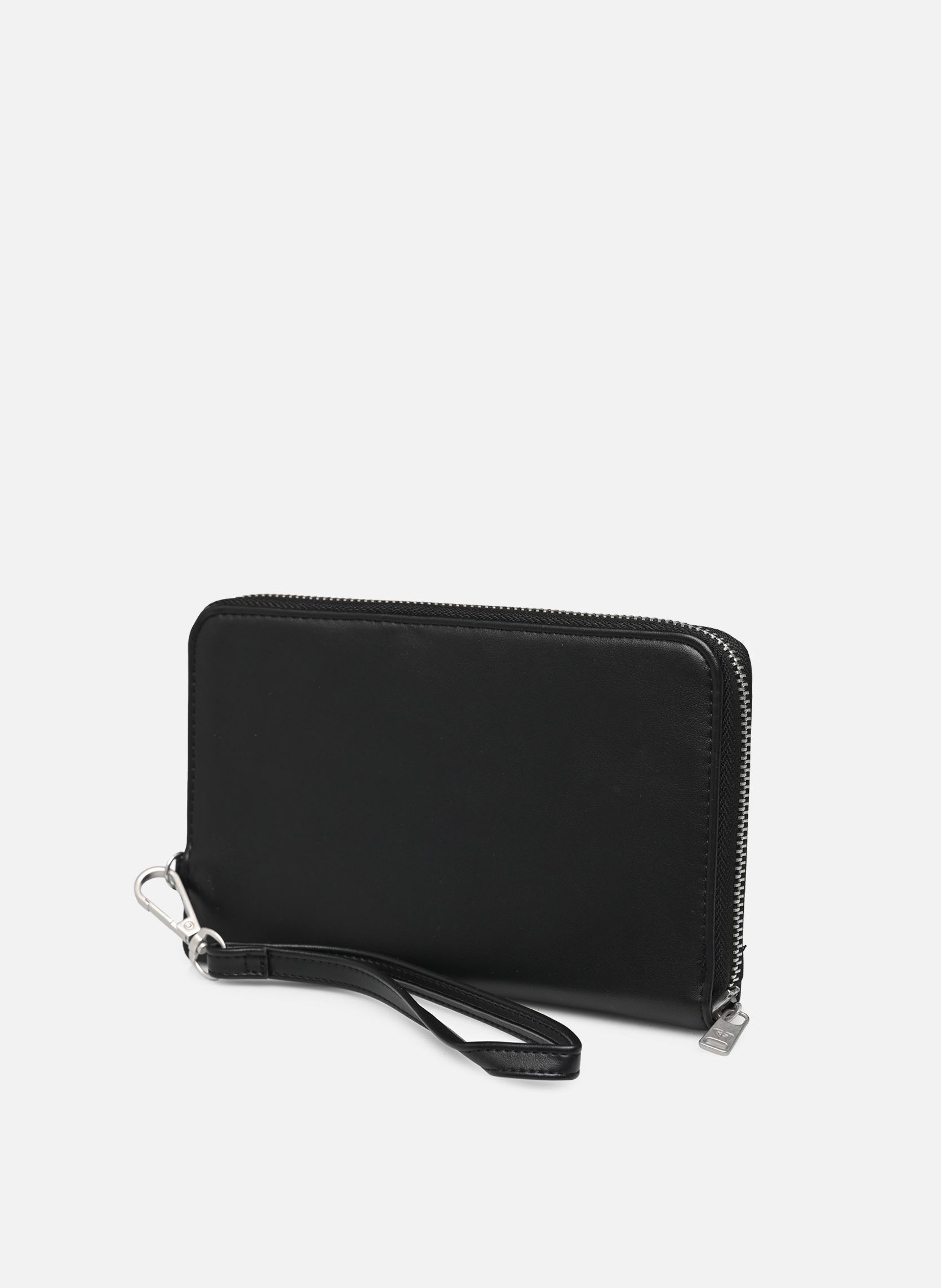 Monedero Back In Brooklyn ERJAA04363 mujer negro Roxy Monedero Back In Brooklyn ERJAA04363 mujer negro ANTHRACITE
