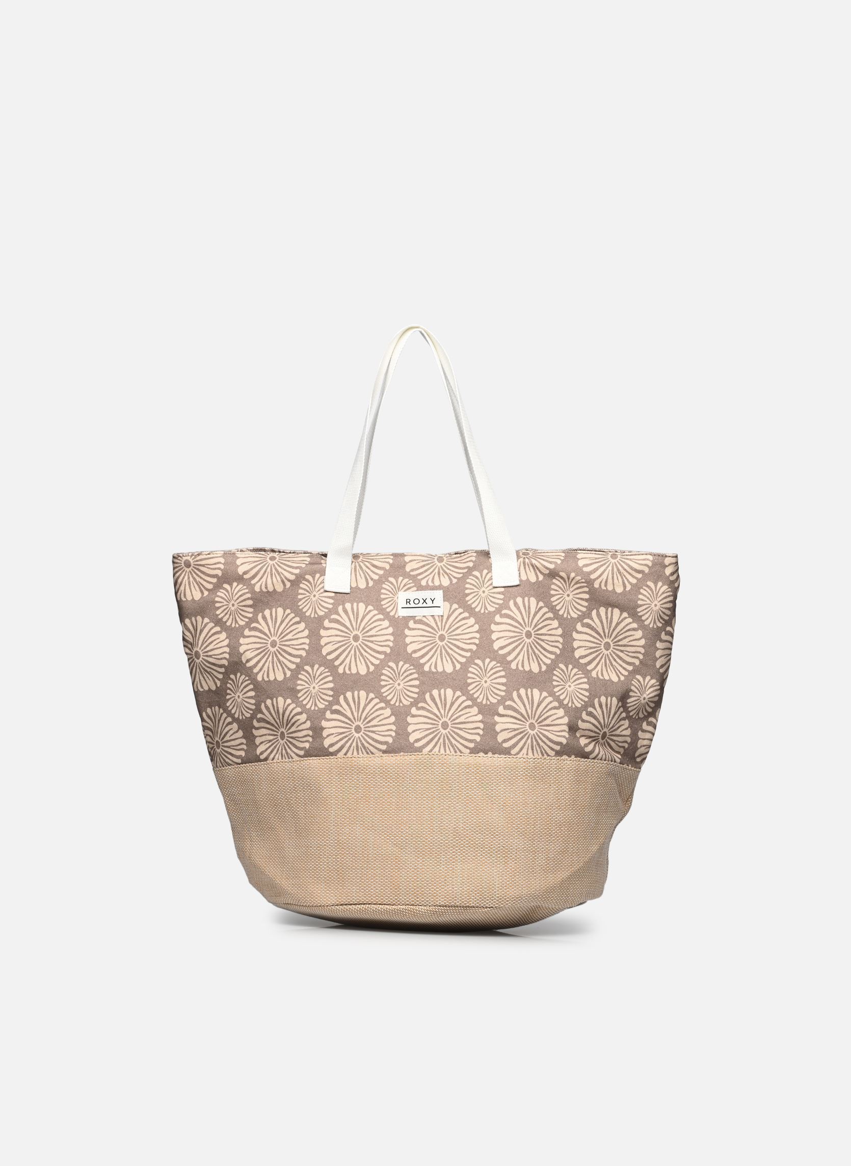 Sacs à main Roxy Waikiki Life ERJBT03402 pour Sacs