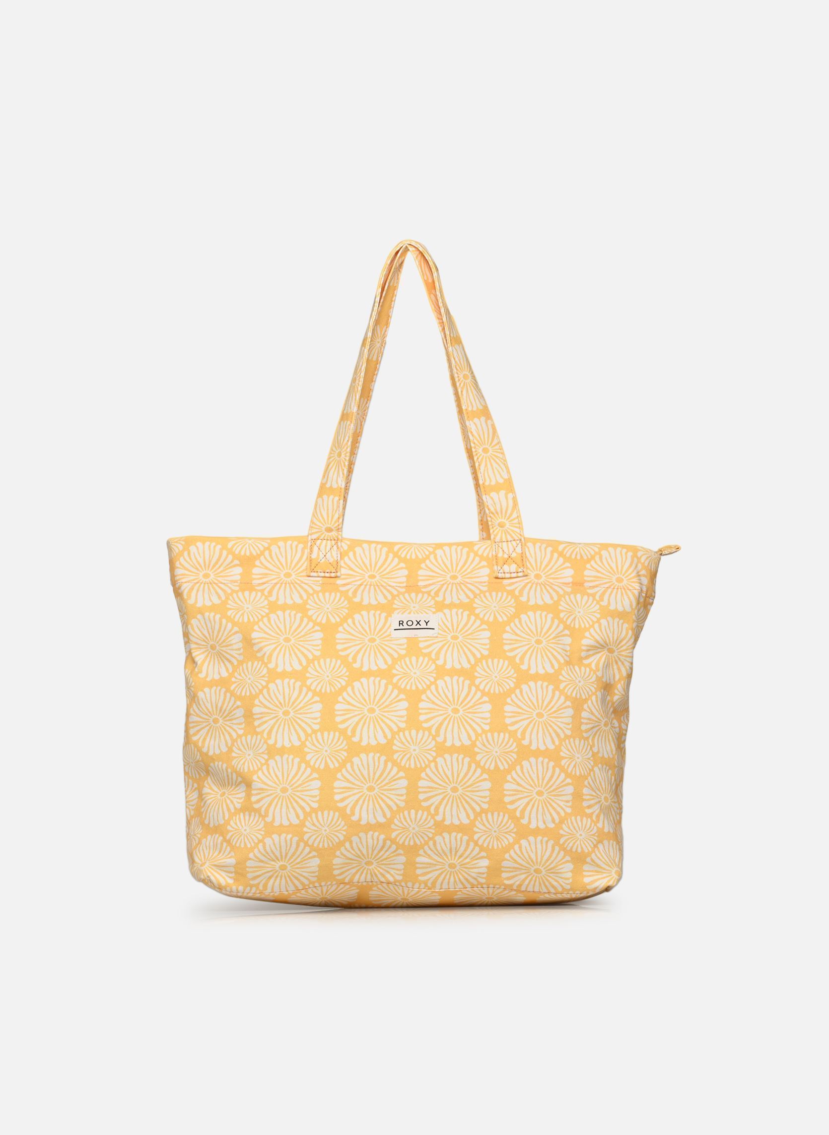 Sacs à main Roxy Sweeter Than Honey ERJBT03407 pour Sacs - vue 2