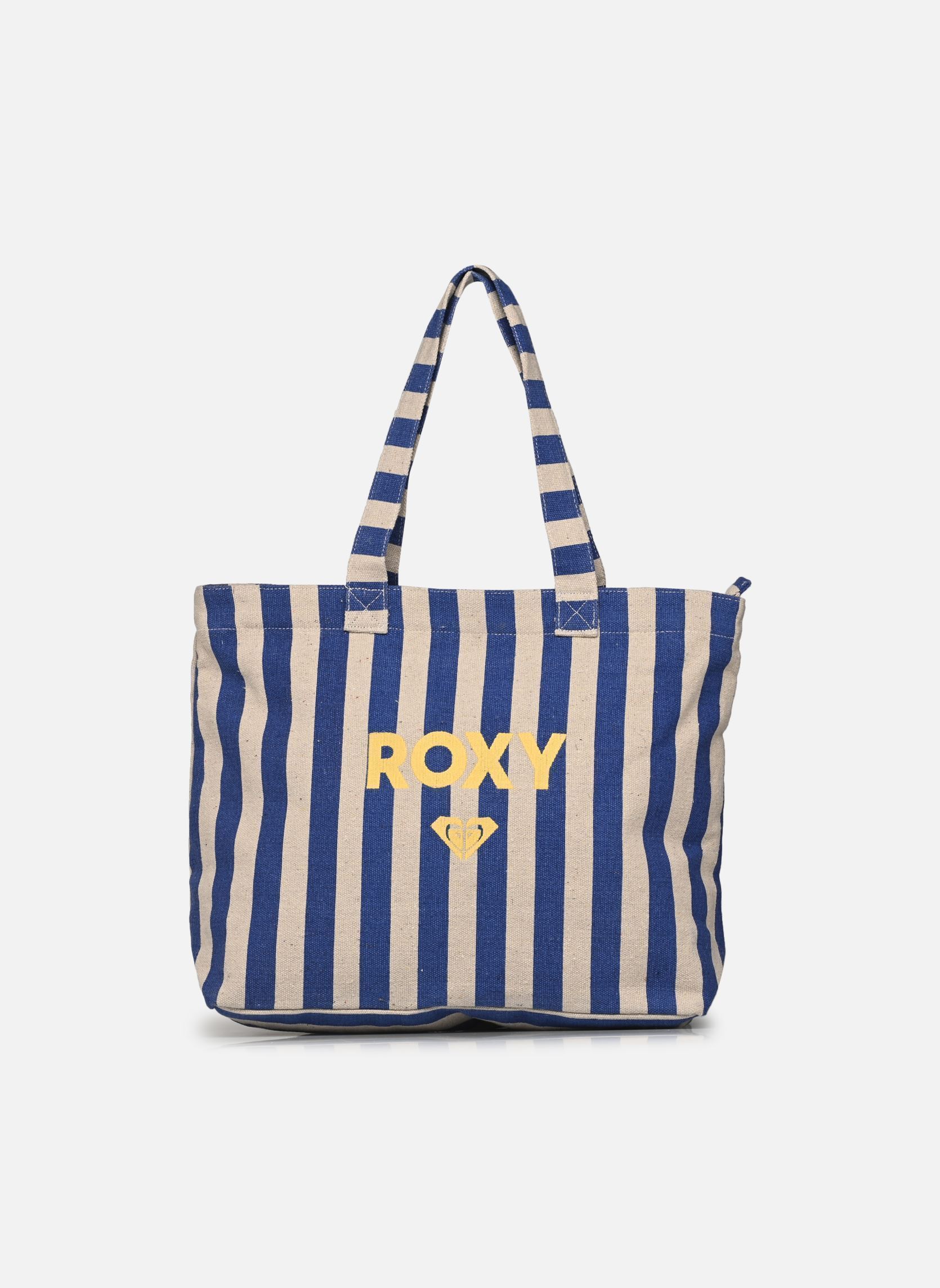 Sacs à main Roxy Fairy Beach ERJBT03409 pour Sacs