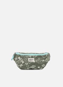 Sacs banane Vanilla Smoothie ERJBP04862 femme vert