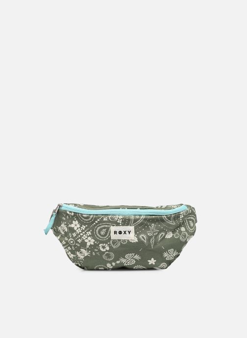 Roxy Sacs banane Vanilla Smoothie ERJBP04862 femme vert