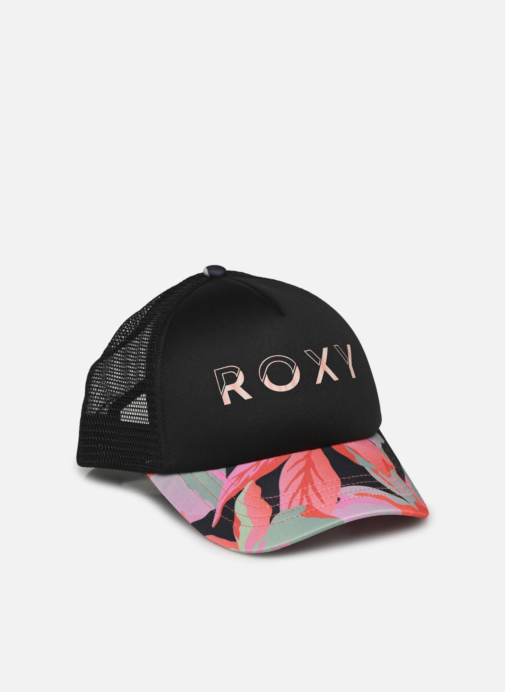 Casquettes Roxy Honey Coconut ERGHA03349 pour Accessoires