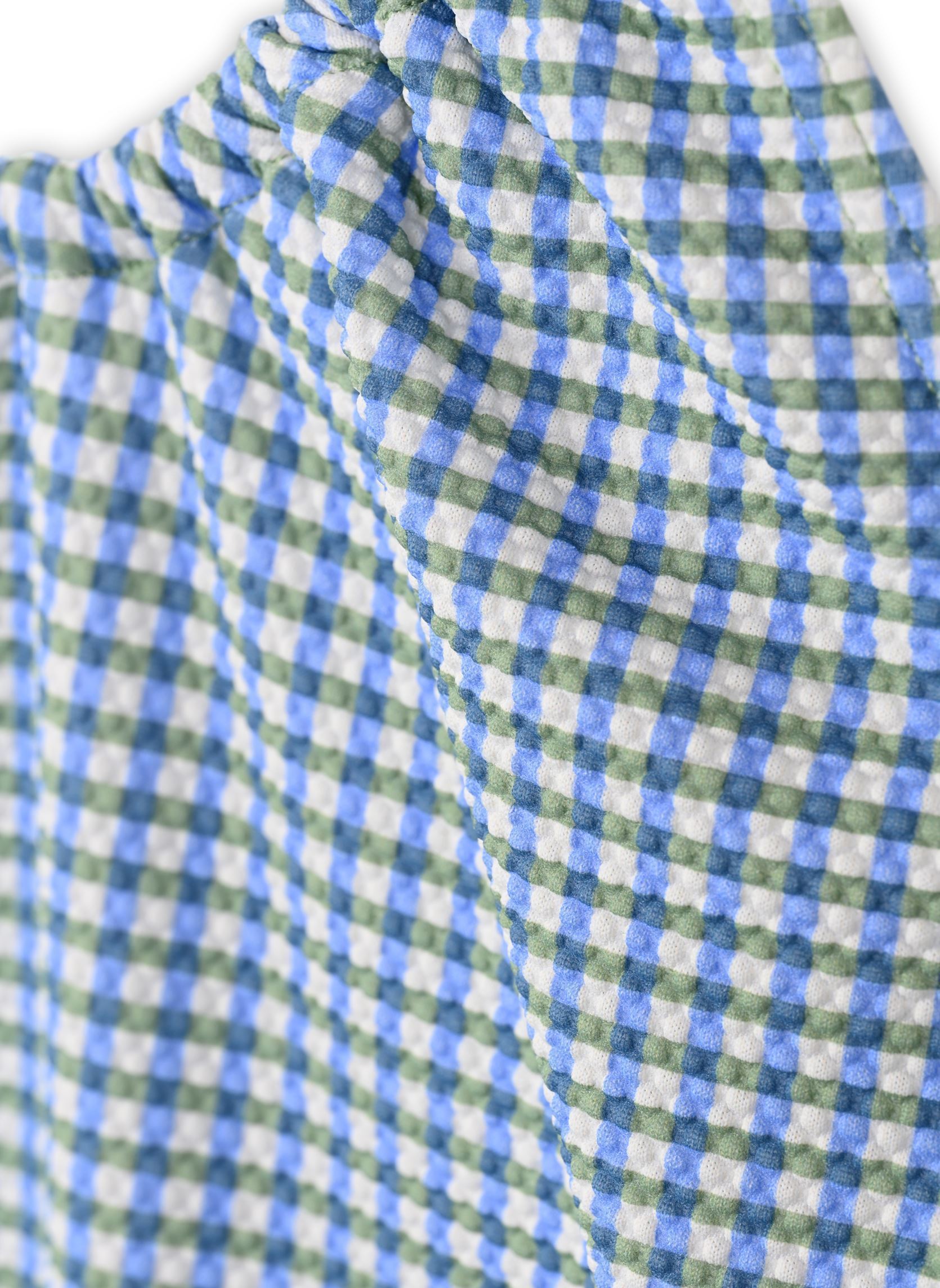1 pièces Gingham Rg One Piece ERGX103211 fille bleu Roxy 1 pièces Gingham Rg One Piece ERGX103211 fille bleu EGRET CHECK ME OUT MINI RG