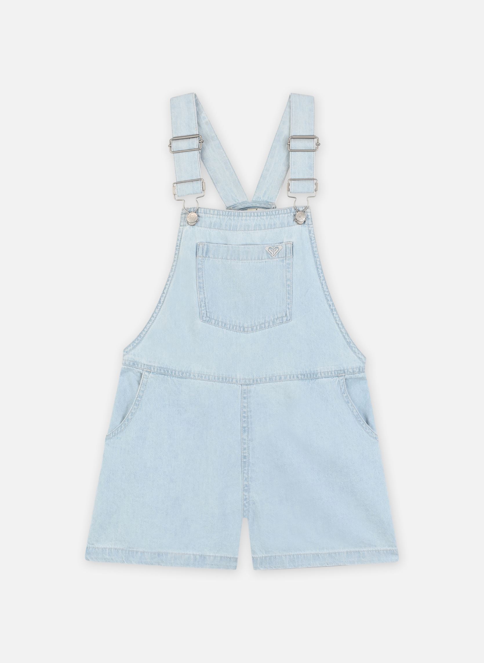 Vêtements Roxy Afternoon Spirit ERGDO03000 pour Accessoires - vue 1