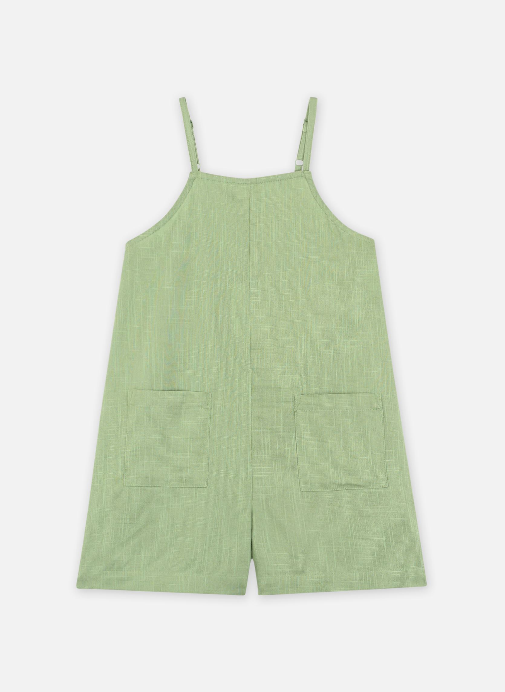 Vêtements Roxy Haze Rg ERGWO03005 pour Accessoires - vue 1