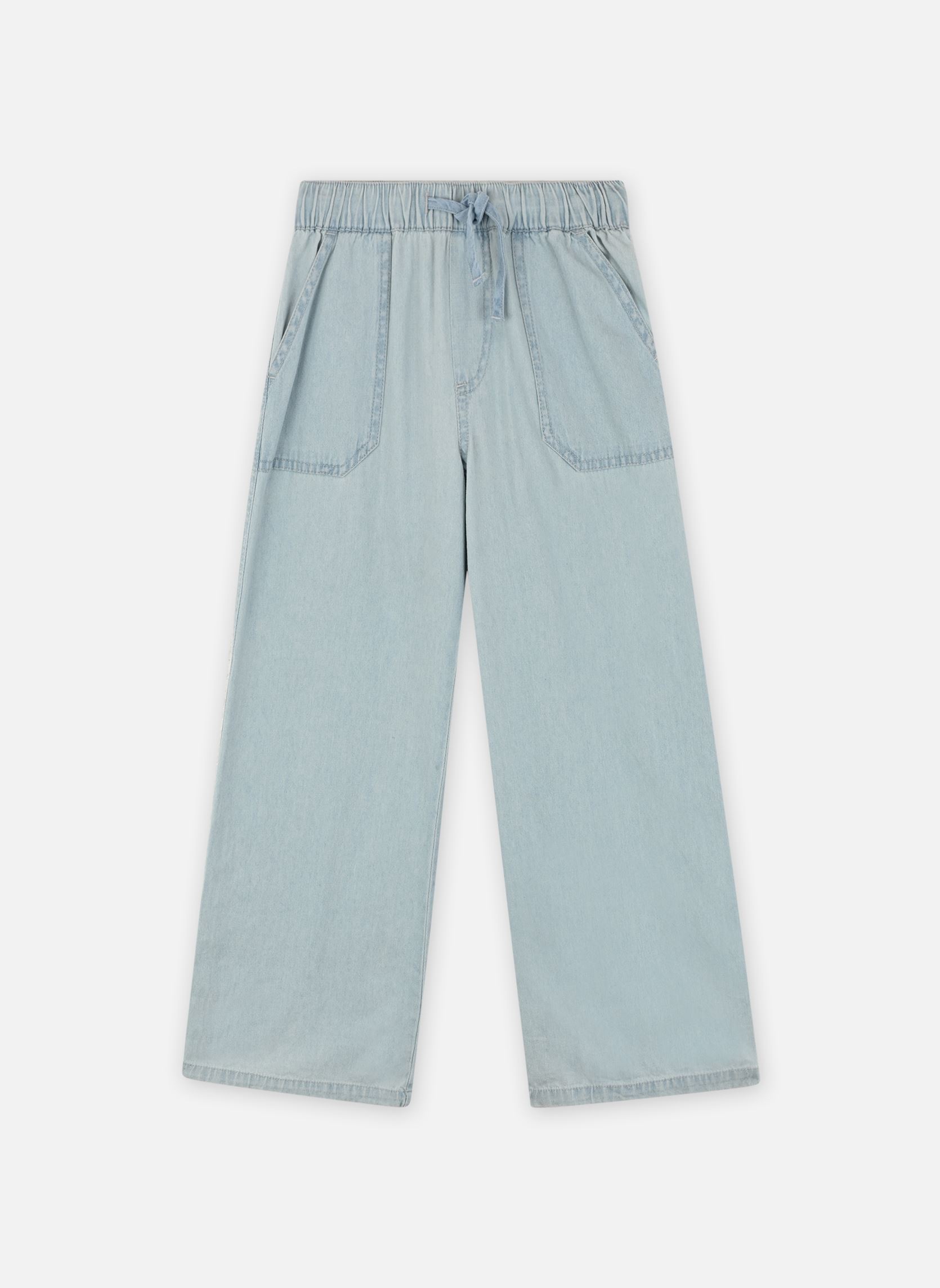 Vêtements Roxy Seaside View Rg ERGDP03078 pour Accessoires