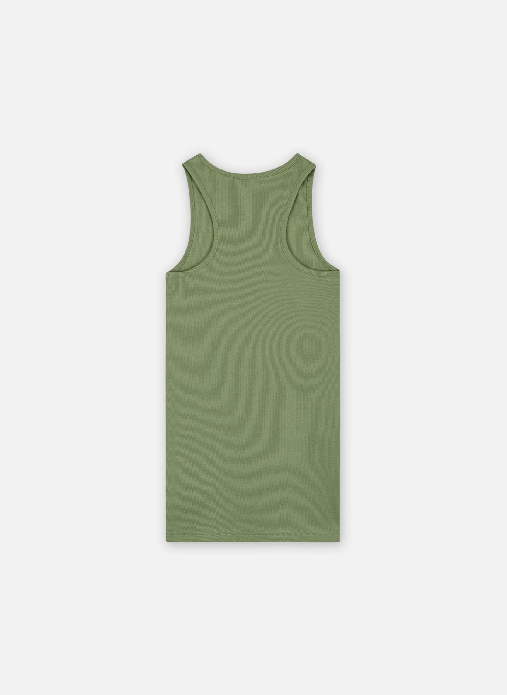 Robes What Should I Do ERGKD03275 fille vert Roxy Robes What Should I Do ERGKD03275 fille vert BASIL