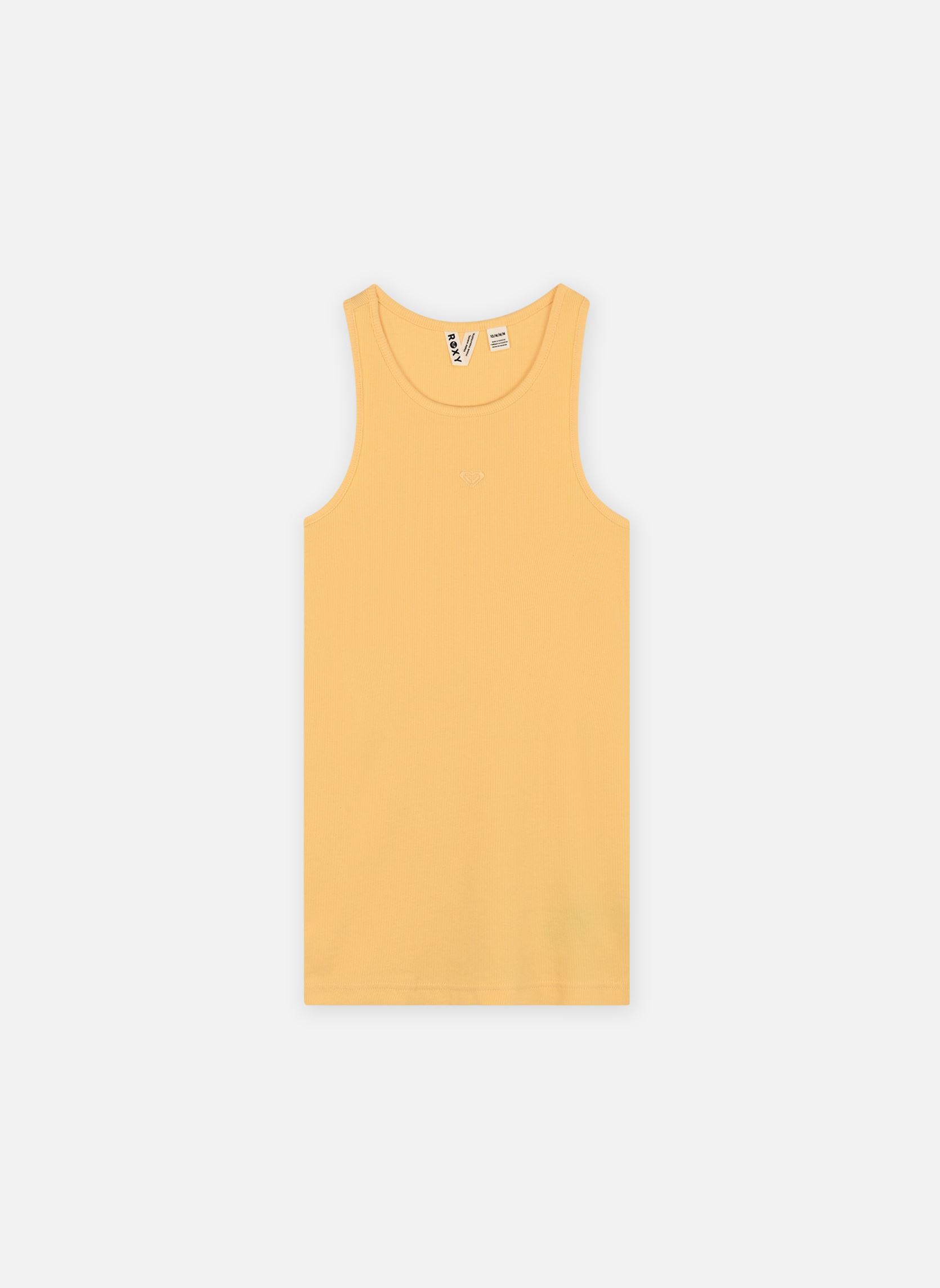 Vêtements Roxy What Should I Do ERGKD03275 pour Accessoires - vue 2