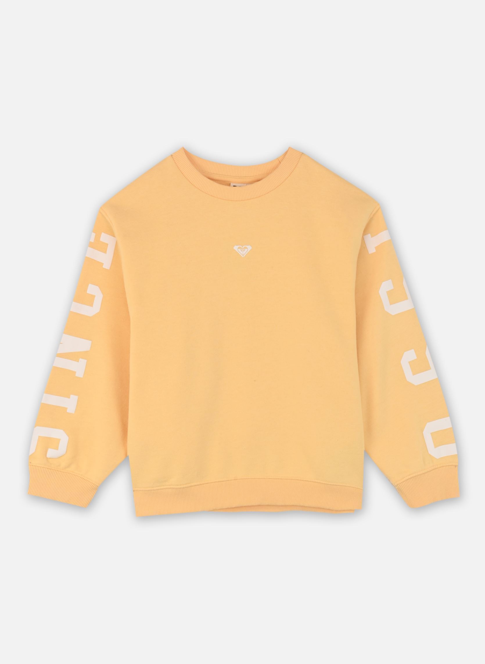 Vêtements Roxy Sweet Baby ERGFT04007 pour Accessoires