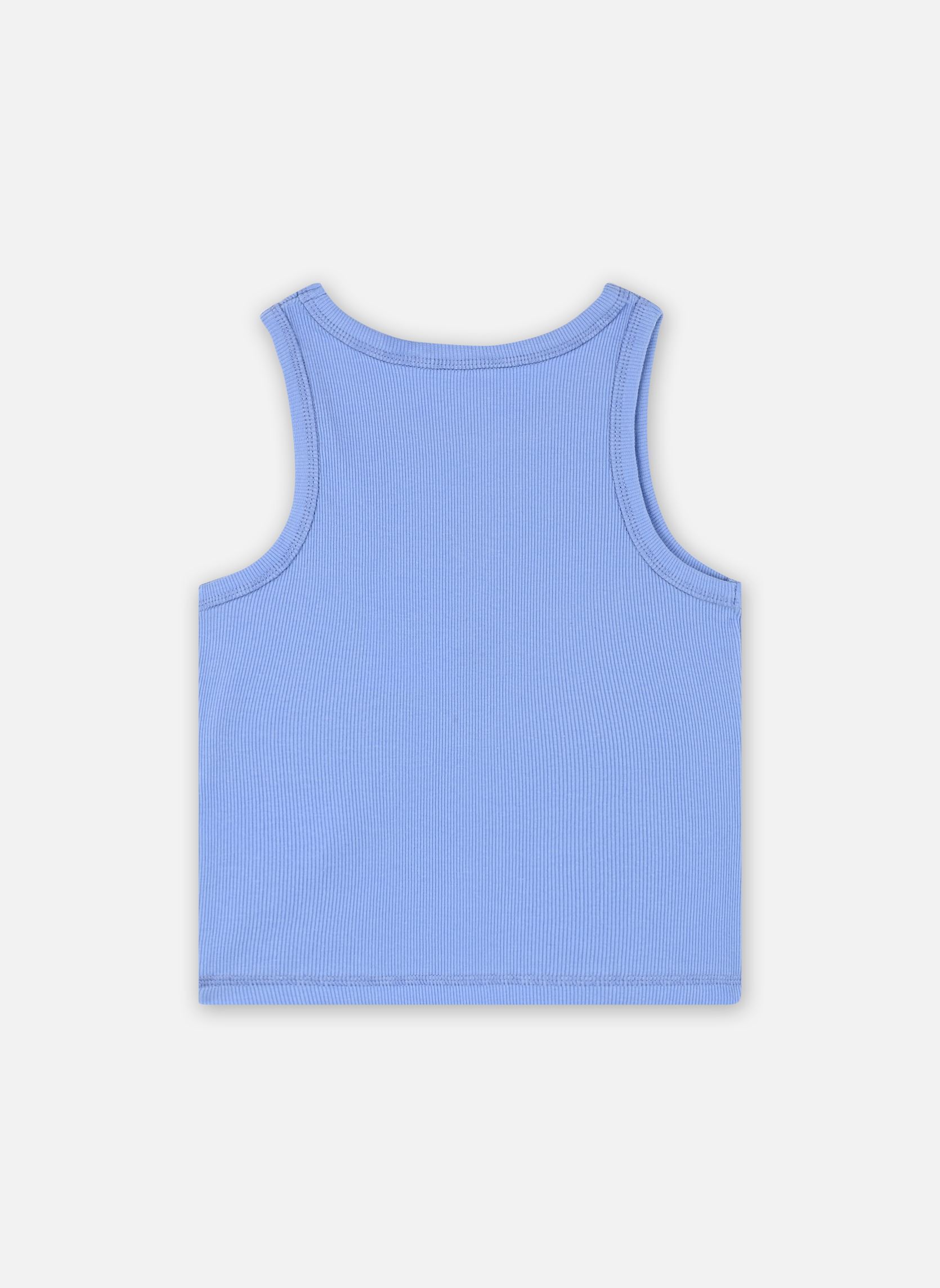 Tanktops Iconic Days Rg ERGKT03266 mädchen violett Roxy Tanktops Iconic Days Rg ERGKT03266 mädchen violett GRAPEMIST