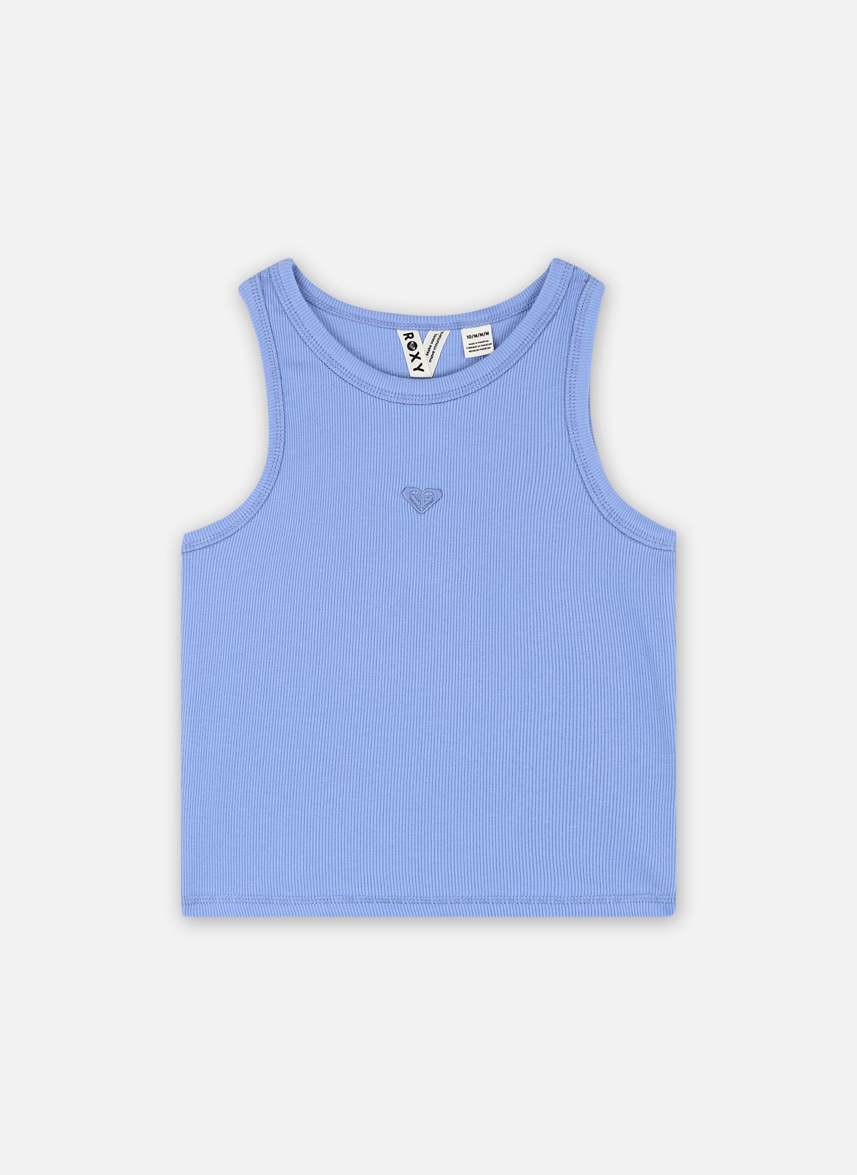 Vêtements Roxy Iconic Days Rg ERGKT03266 pour Accessoires