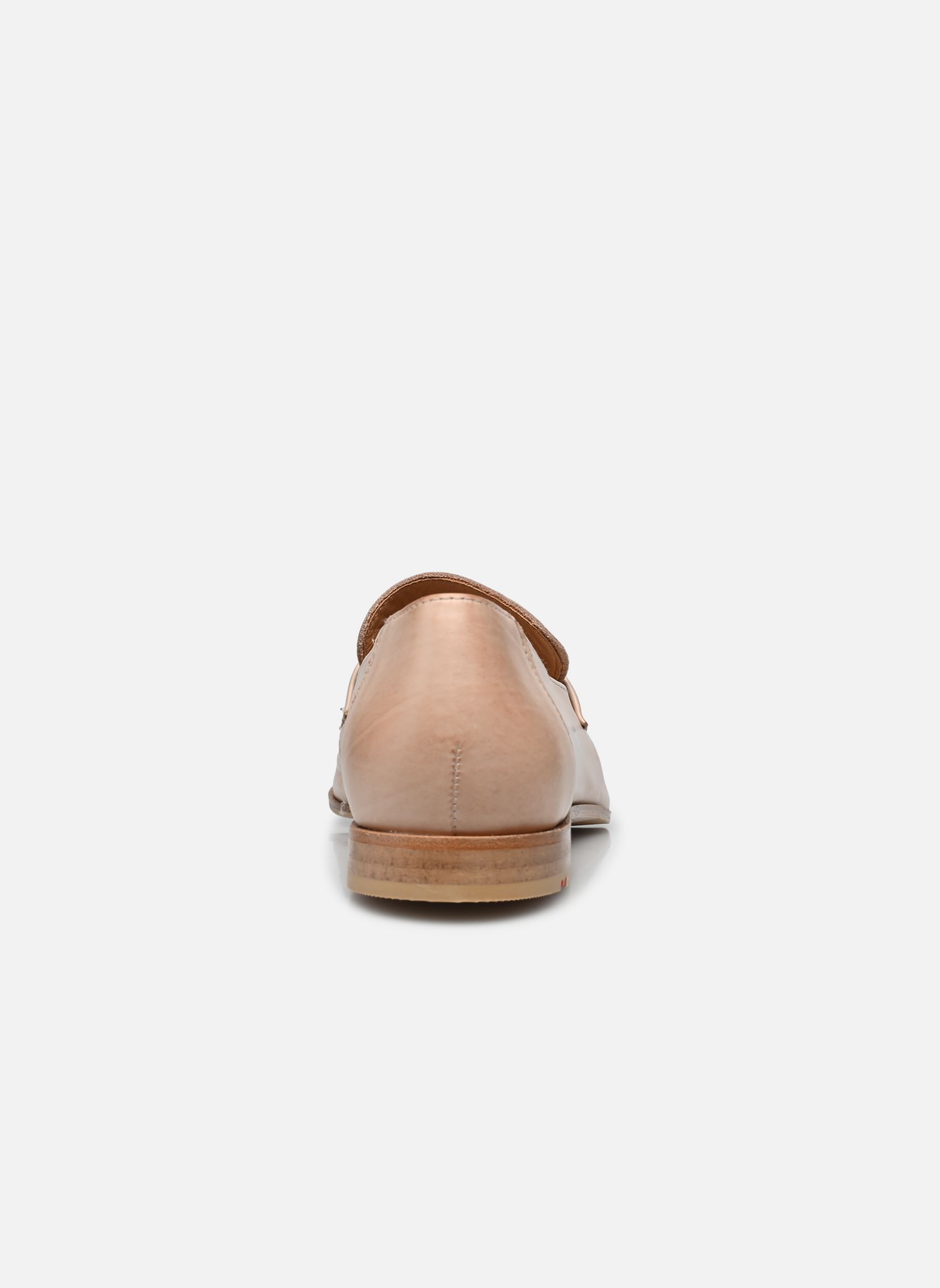 Loafer BEA damen beige Lloyd Loafer BEA damen beige NATURE