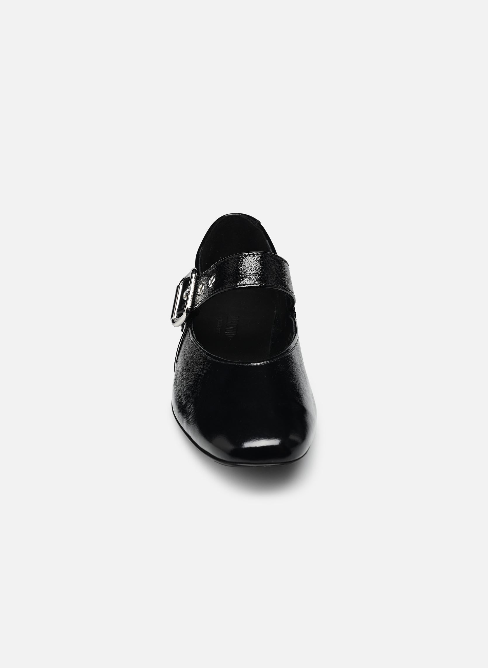 Bailarinas clásicas LIA mujer negro Lloyd Bailarinas clásicas LIA mujer negro BLACK