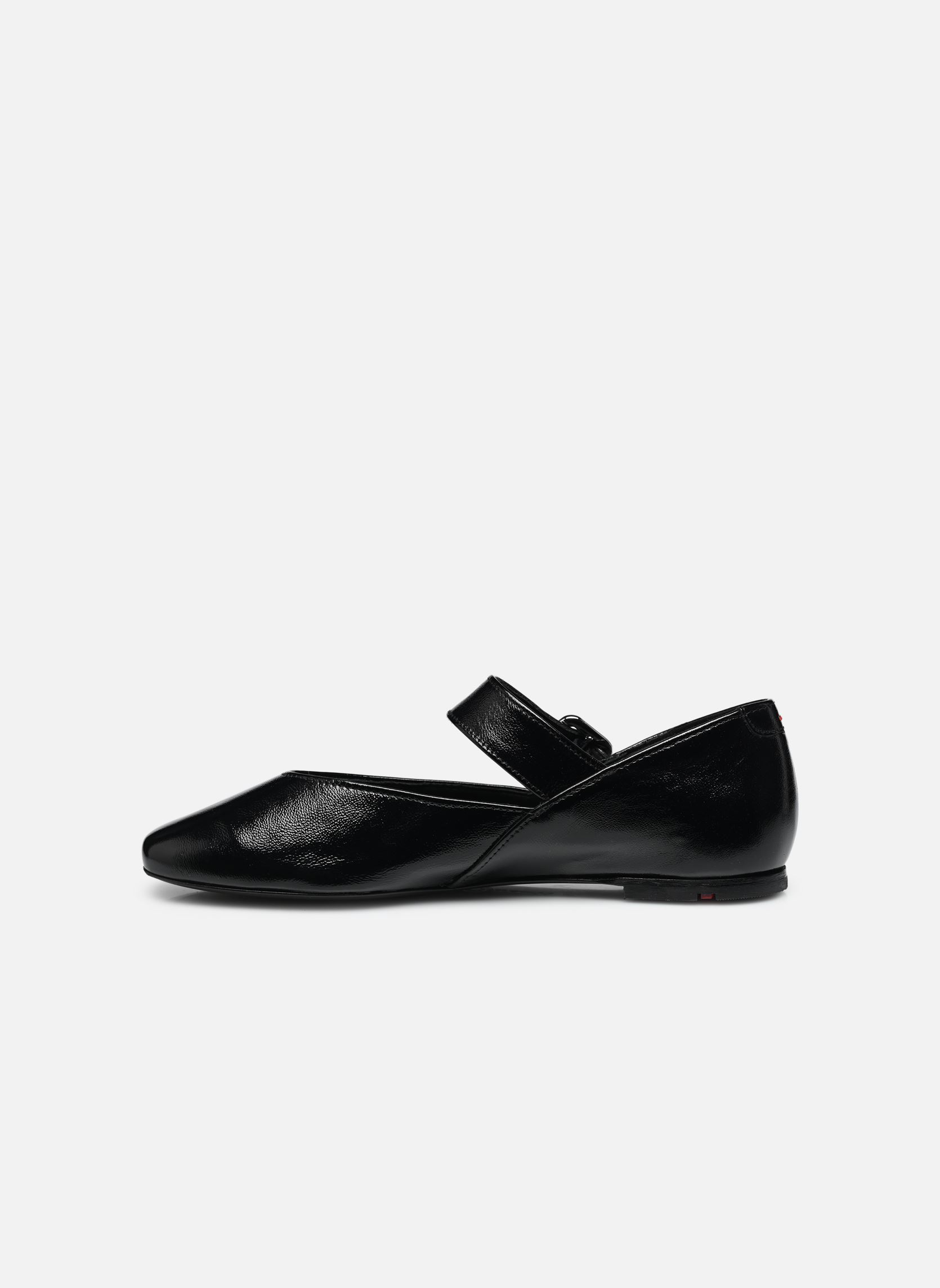 Bailarinas clásicas LIA mujer negro Lloyd Bailarinas clásicas LIA mujer negro BLACK