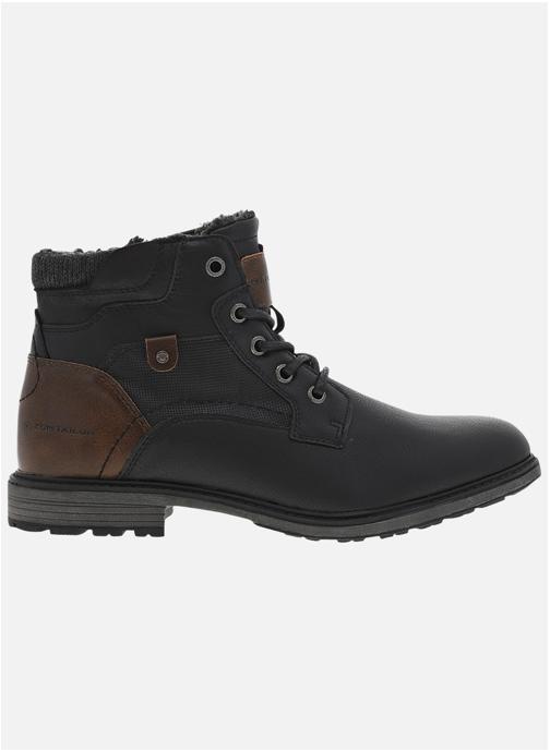 Alpinisme Chaussures Homme Marche Outdoor -Rando Suédé Cuir Femme