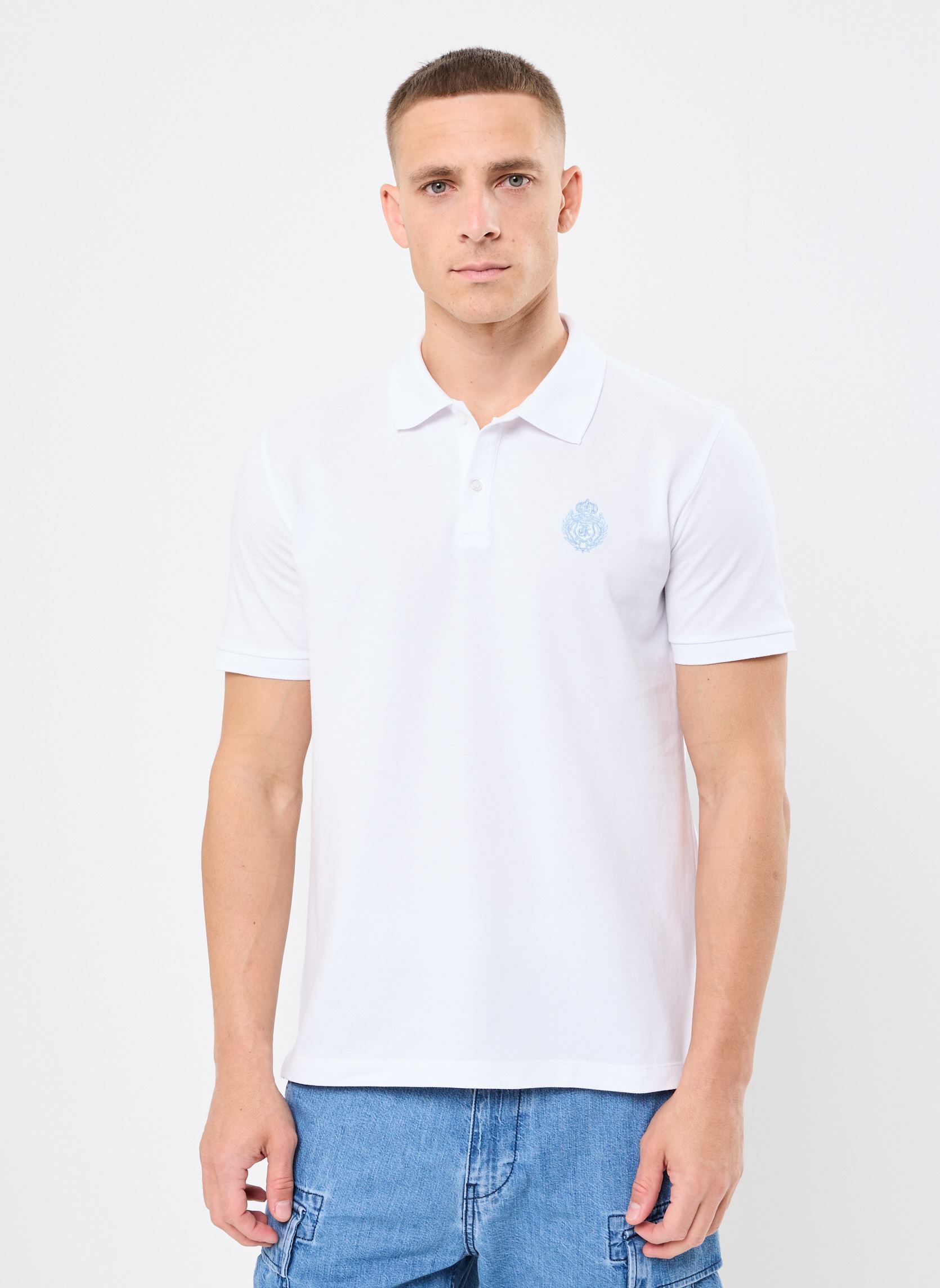 Vêtements The Kooples HPOC30005K pour Accessoires