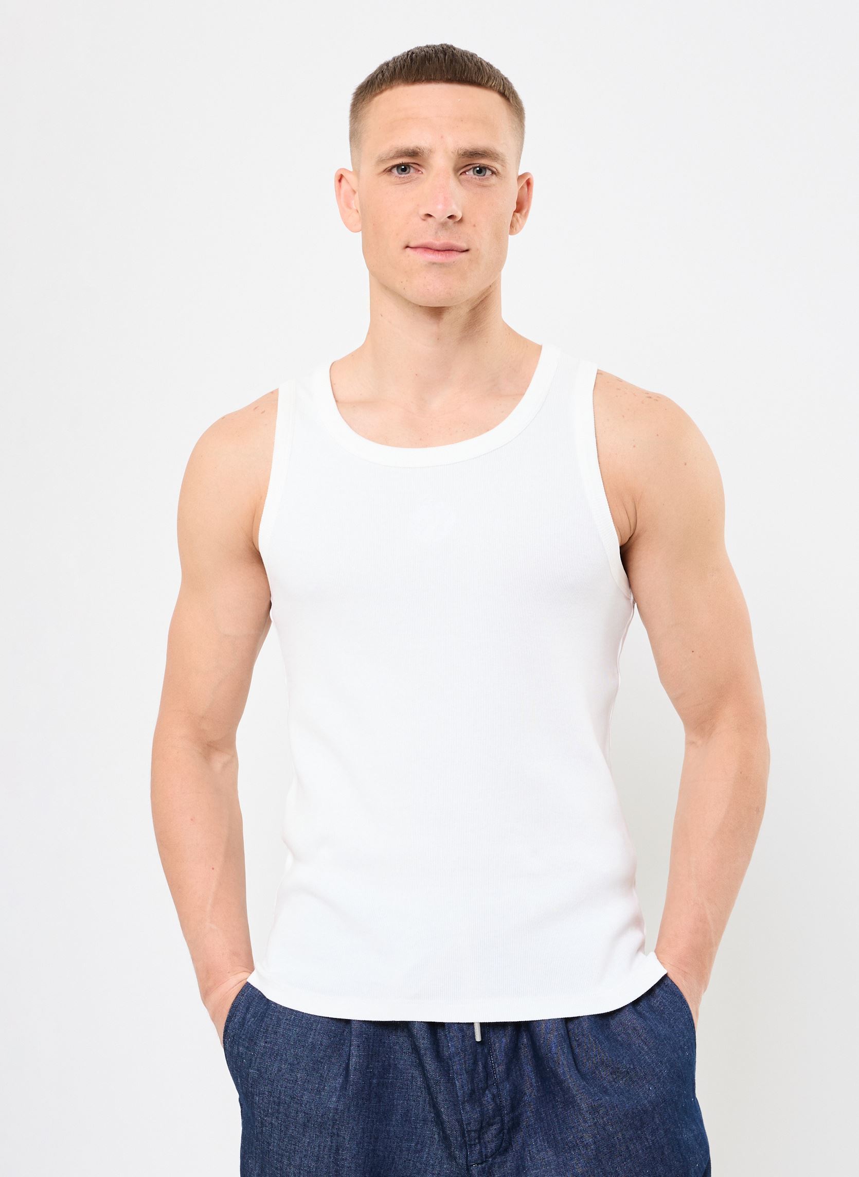 Vêtements The Kooples HDEB30013K pour Accessoires