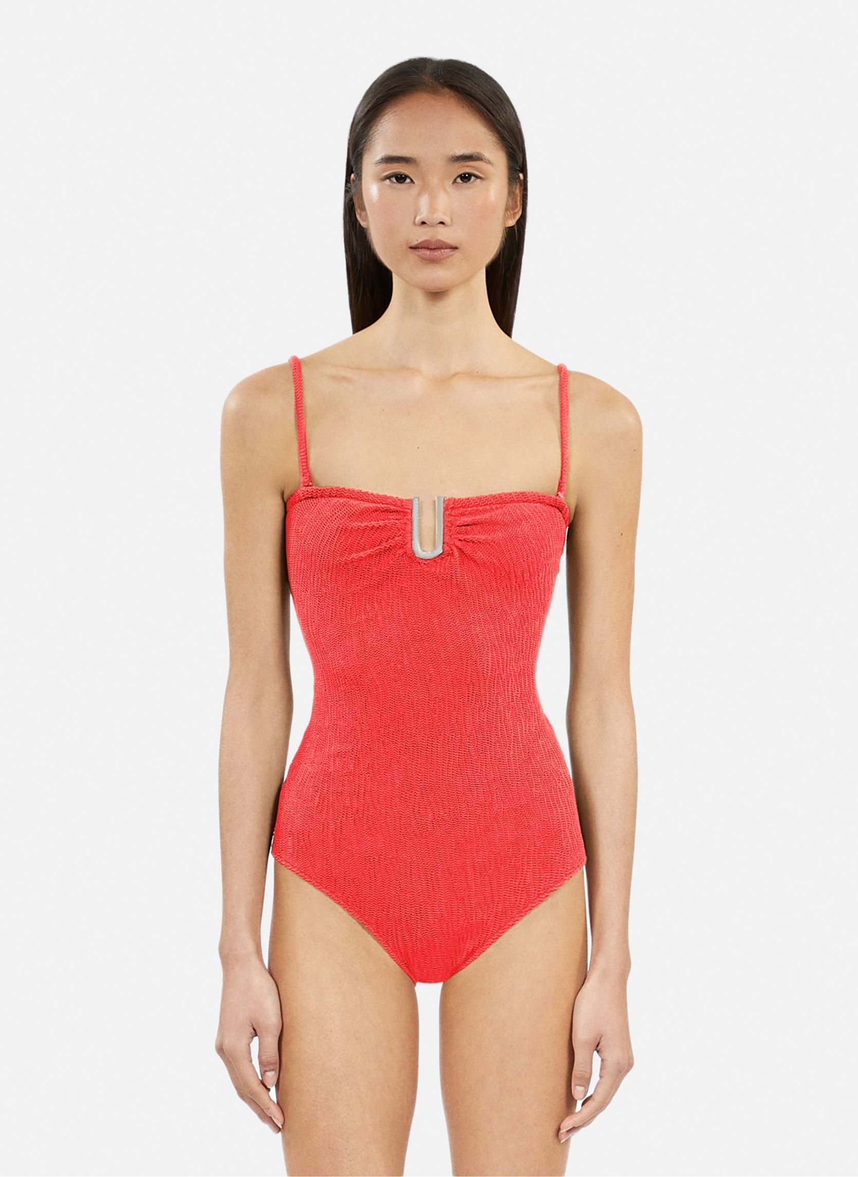 Vêtements The Kooples AFMB28004K pour Accessoires