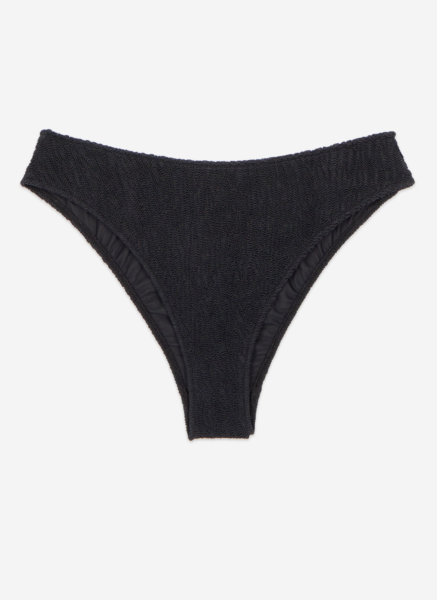 2 pièces brassière AFMB28003K femme noir The Kooples 2 pièces brassière AFMB28003K femme noir BLA01